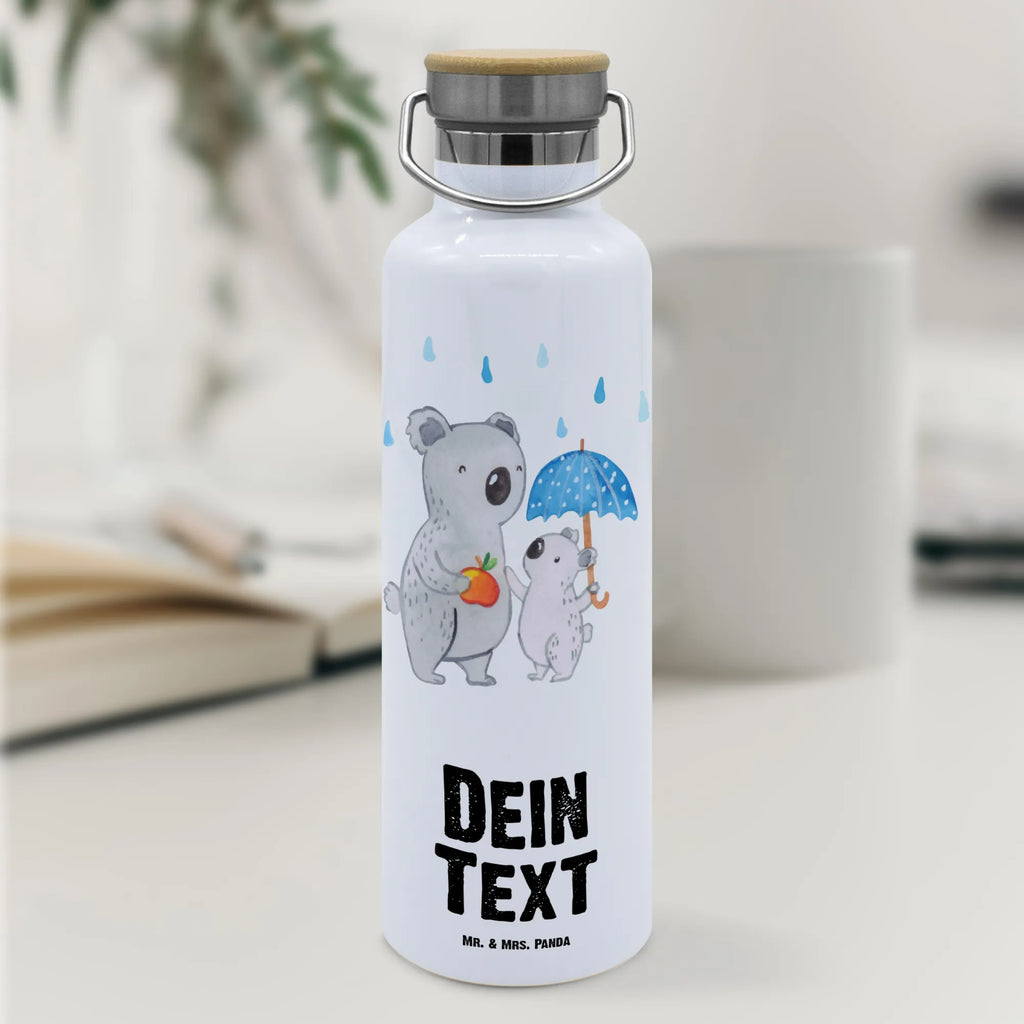 Personalisierte Trinkflasche Tagesvater mit Herz Auslaufsichere Trinkflasche Mit Wunschtext, Trinkbehälter Mit Namen, Trinkflasche Mit Motiv Und Namen, Trinkflasche Für Sport Mit Wunschtext, Edelstahl Trinkflasche Mit Gravur, Trinkflasche Mit Klappdeckel Und Wunschtext, Glas Trinkflasche Mit Namen, Lustige Trinkflasche Mit Gravur, Design Trinkflasche Mit Wunschtext, Trinkflasche Mit Gravur, Trinkflasche Für Herren Mit Gravur, Geschenk Trinkflasche Personalisiert, Trinkflasche Für Schule Mit Wunschtext, Kunststoff Trinkflasche Mit Wunschtext, Wiederverwendbare Trinkflasche Mit Wunschtext, Trinkflasche Mit Namen, Trinkflasche Als Geschenk Mit Namen, Wasserflasche Mit Namen, Trinkflasche Für Büro Mit Gravur, Trinkflasche Selbst Gestalten, Personalisierte Trinkflasche, Getränkeflasche Mit Wunschtext, Trinkflasche Für Damen Mit Namen, Trinkflasche Mit Wunschtext, Thermo-Trinkflasche Mit Namen, BPA-Freie Trinkflasche Personalisiert, Flasche Mit Gravur, Trinkflasche Für Erwachsene Mit Gravur, Isolierte Trinkflasche Mit Gravur, Trinkflasche Für Kinder Mit Namen, Trinkflasche Mit Text, Trinkflasche Für Kita Mit Namen, Trinkflasche Bedruckt Mit Namen, Geschenk, Schenken, Jubiläum, Danke, Dankeschön, Beruf, Ausbildung, Abschied, Rente, Kollege, Kollegin, Arbeitskollege, Mitarbeiter, Firma
