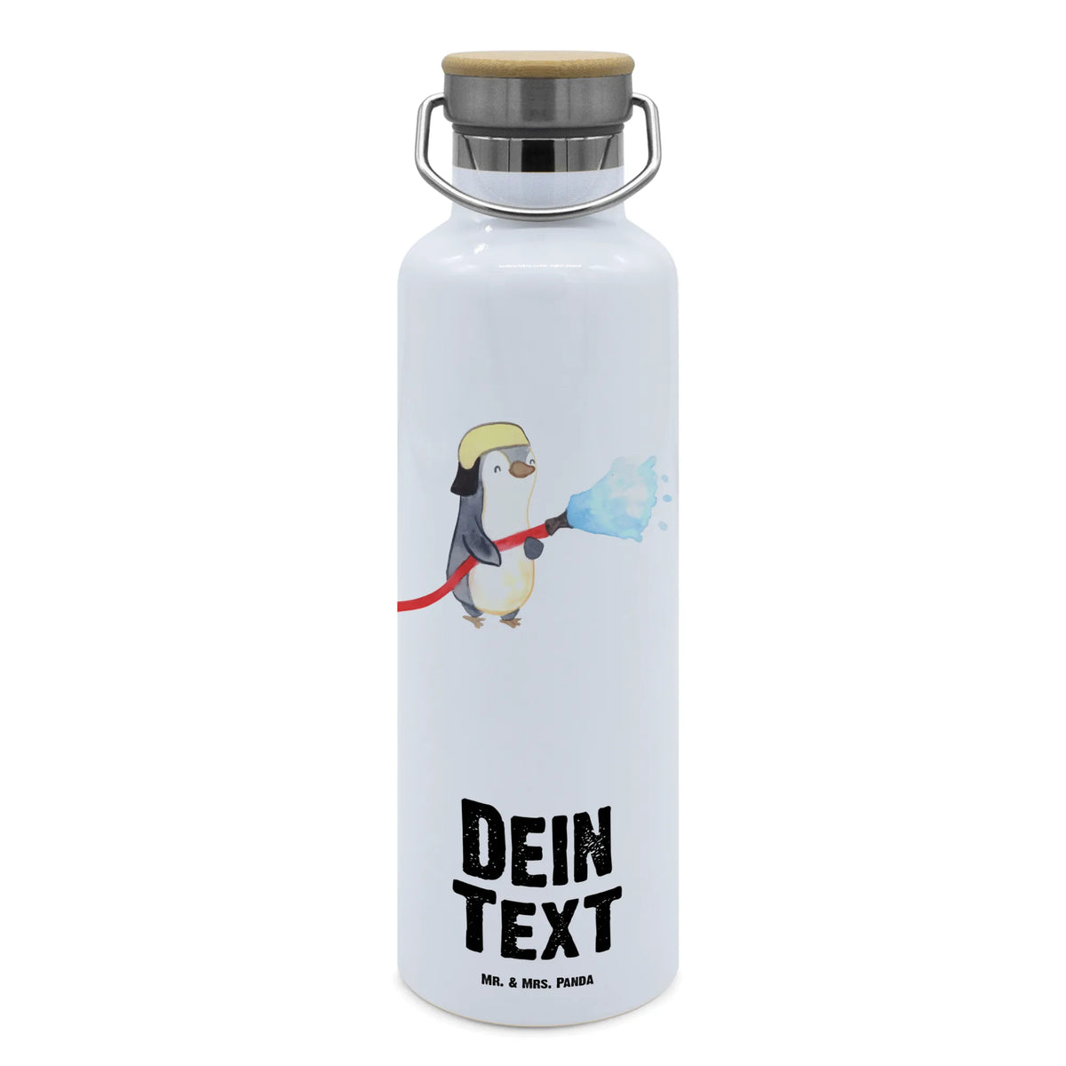 Personalisierte Trinkflasche Feuerwehrmann Herz Flasche Mit Gravur, Trinkflasche Selbst Gestalten, Personalisierte Edelstahl Trinkflasche, Flasche personalisiert, Trinkflasche Mit Namen, Lustige Trinkflasche Mit Gravur, Trinkflasche Bedruckt Mit Namen, Personalisierte Flasche, Trinkbehälter Mit Namen, Wiederverwendbare Trinkflasche Mit Wunschtext, Personalisierte Edelstahlflasche, Trinkflasche Mit Wunschtext, Thermosflasche Mit Namen, Wasserflasche personalisiert, Thermosflasche personalisiert, Personalisierte Trinkflasche, Edelstahlflasche personalisiert, Auslaufsichere Trinkflasche Mit Wunschtext, Personalisierte Sportflasche, Design Trinkflasche Mit Wunschtext, Isolierflasche personalisiert, Trinkflasche individualisiert, Edelstahl Trinkflasche Mit Gravur, Trinkflasche Mit Motiv Und Namen, Isolierte Trinkflasche Mit Gravur, Personalisierte Thermosflasche, Thermo-Trinkflasche Mit Namen, Getränkeflasche Mit Wunschtext, Wasserflasche Mit Namen, Sportflasche personalisiert, Personalisierte Trinkflasche 750ml, Individuelle Trinkflasche, Flasche mit Namen, Edelstahl Trinkflasche personalisiert, Trinkflasche Mit Text, Personalisierte Wasserflasche, Trinkflasche personalisiert, Trinkflasche Mit Gravur, Personalisierte Trinkflasche Edelstahl, Geschenk, Schenken, Jubiläum, Danke, Dankeschön, Beruf, Ausbildung, Abschied, Rente, Kollege, Kollegin, Arbeitskollege, Mitarbeiter, Firma, Freiwillige Feuerwehr, Feuerwehrhauptmann, Brandschutz, Feuerwehr, Feuerwehrmann