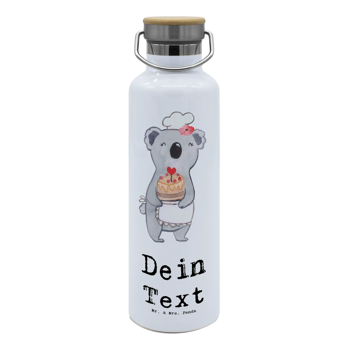 Personalisierte Trinkflasche Konditorin Herz Lustige Trinkflasche Mit Gravur, Personalisierte Flasche, Trinkflasche Mit Namen, Personalisierte Trinkflasche, Edelstahl Trinkflasche personalisiert, Sportflasche personalisiert, Trinkflasche individualisiert, Trinkflasche personalisiert, Flasche personalisiert, Edelstahl Trinkflasche Mit Gravur, Personalisierte Trinkflasche Edelstahl, Wasserflasche Mit Namen, Isolierflasche personalisiert, Trinkflasche Mit Text, Isolierte Trinkflasche Mit Gravur, Wasserflasche personalisiert, Trinkflasche Mit Gravur, Getränkeflasche Mit Wunschtext, Thermosflasche Mit Namen, Personalisierte Thermosflasche, Personalisierte Sportflasche, Thermo-Trinkflasche Mit Namen, Trinkbehälter Mit Namen, Personalisierte Edelstahl Trinkflasche, Wiederverwendbare Trinkflasche Mit Wunschtext, Personalisierte Trinkflasche 750ml, Flasche Mit Gravur, Thermosflasche personalisiert, Edelstahlflasche personalisiert, Trinkflasche Mit Motiv Und Namen, Trinkflasche Mit Wunschtext, Flasche mit Namen, Personalisierte Edelstahlflasche, Trinkflasche Selbst Gestalten, Auslaufsichere Trinkflasche Mit Wunschtext, Individuelle Trinkflasche, Personalisierte Wasserflasche, Trinkflasche Bedruckt Mit Namen, Design Trinkflasche Mit Wunschtext, Geschenk, Schenken, Jubiläum, Danke, Dankeschön, Beruf, Ausbildung, Abschied, Rente, Kollege, Kollegin, Arbeitskollege, Mitarbeiter, Firma, Confiseurin, Patissierin, Konditorin, Bäckerin, Kuchenbäckerin