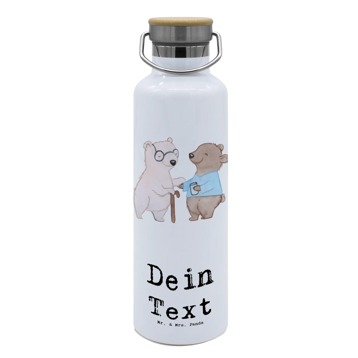 Personalisierte Trinkflasche Altenpfleger Herz Trinkflasche individualisiert, Personalisierte Sportflasche, Personalisierte Wasserflasche, Personalisierte Trinkflasche, Isolierte Trinkflasche Mit Gravur, Thermosflasche personalisiert, Wiederverwendbare Trinkflasche Mit Wunschtext, Trinkflasche personalisiert, Trinkflasche Mit Gravur, Personalisierte Edelstahlflasche, Design Trinkflasche Mit Wunschtext, Edelstahl Trinkflasche personalisiert, Trinkflasche Mit Motiv Und Namen, Personalisierte Trinkflasche Edelstahl, Trinkflasche Mit Wunschtext, Trinkflasche Selbst Gestalten, Sportflasche personalisiert, Lustige Trinkflasche Mit Gravur, Thermosflasche Mit Namen, Getränkeflasche Mit Wunschtext, Auslaufsichere Trinkflasche Mit Wunschtext, Individuelle Trinkflasche, Trinkflasche Bedruckt Mit Namen, Trinkflasche Mit Text, Edelstahlflasche personalisiert, Thermo-Trinkflasche Mit Namen, Trinkflasche Mit Namen, Isolierflasche personalisiert, Trinkbehälter Mit Namen, Personalisierte Trinkflasche 750ml, Edelstahl Trinkflasche Mit Gravur, Flasche personalisiert, Personalisierte Thermosflasche, Personalisierte Edelstahl Trinkflasche, Flasche Mit Gravur, Flasche mit Namen, Personalisierte Flasche, Wasserflasche personalisiert, Wasserflasche Mit Namen, Geschenk, Schenken, Jubiläum, Danke, Dankeschön, Beruf, Ausbildung, Abschied, Rente, Kollege, Kollegin, Arbeitskollege, Mitarbeiter, Firma, Altenpfleger, Altenheim Eröffnung, Pfleger