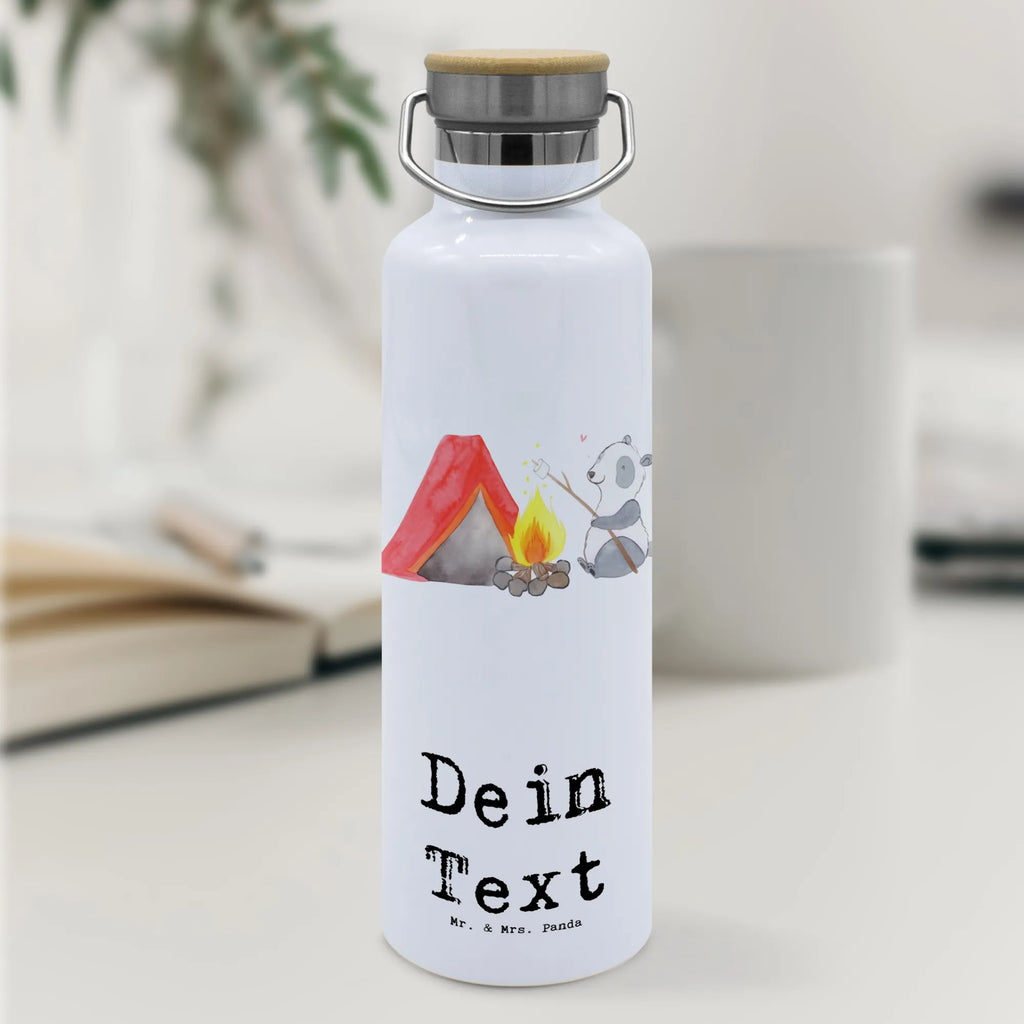 Personalisierte Trinkflasche Panda Campen Trinkflasche Mit Motiv Und Namen, Edelstahl Trinkflasche Mit Gravur, Geschenk Trinkflasche Personalisiert, Thermo-Trinkflasche Mit Namen, Auslaufsichere Trinkflasche Mit Wunschtext, Trinkflasche Mit Text, Trinkflasche Bedruckt Mit Namen, Getränkeflasche Mit Wunschtext, Design Trinkflasche Mit Wunschtext, Trinkflasche Für Kita Mit Namen, BPA-Freie Trinkflasche Personalisiert, Trinkflasche Für Sport Mit Wunschtext, Trinkflasche Mit Namen, Trinkflasche Mit Wunschtext, Trinkflasche Für Damen Mit Namen, Trinkflasche Mit Klappdeckel Und Wunschtext, Trinkflasche Für Büro Mit Gravur, Wasserflasche Mit Namen, Trinkflasche Selbst Gestalten, Trinkbehälter Mit Namen, Personalisierte Trinkflasche, Trinkflasche Für Schule Mit Wunschtext, Trinkflasche Als Geschenk Mit Namen, Trinkflasche Für Herren Mit Gravur, Isolierte Trinkflasche Mit Gravur, Wiederverwendbare Trinkflasche Mit Wunschtext, Glas Trinkflasche Mit Namen, Trinkflasche Für Kinder Mit Namen, Trinkflasche Mit Gravur, Lustige Trinkflasche Mit Gravur, Kunststoff Trinkflasche Mit Wunschtext, Flasche Mit Gravur, Trinkflasche Für Erwachsene Mit Gravur, Geschenk, Schenken, Sport, Sportart, Hobby, Danke, Dankeschön, Auszeichnung, Gewinn, Sportler, Campingplatz, Zelten, Camping, Campen, Campen gehen