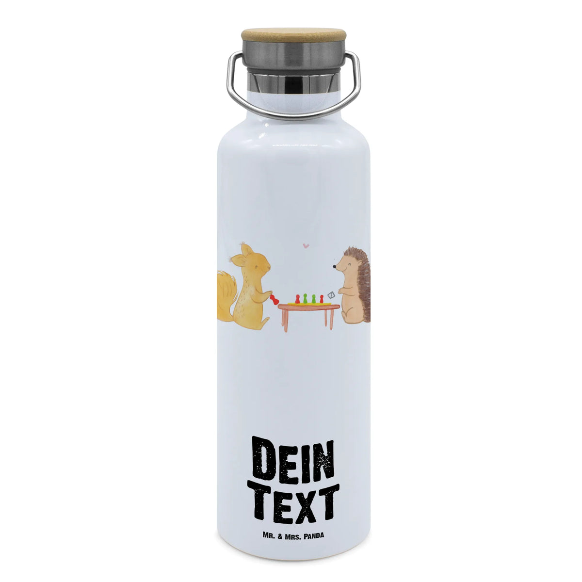 Personalisierte Trinkflasche Eichhörnchen Gesellschaftsspiele Personalisierte Sportflasche, Wasserflasche Mit Namen, Sportflasche personalisiert, Personalisierte Trinkflasche Edelstahl, Thermosflasche Mit Namen, Trinkflasche Mit Gravur, Personalisierte Wasserflasche, Personalisierte Flasche, Trinkflasche personalisiert, Wiederverwendbare Trinkflasche Mit Wunschtext, Thermosflasche personalisiert, Individuelle Trinkflasche, Edelstahl Trinkflasche personalisiert, Flasche Mit Gravur, Personalisierte Trinkflasche 750ml, Trinkflasche Bedruckt Mit Namen, Trinkbehälter Mit Namen, Trinkflasche Mit Text, Flasche personalisiert, Thermo-Trinkflasche Mit Namen, Trinkflasche Mit Motiv Und Namen, Auslaufsichere Trinkflasche Mit Wunschtext, Design Trinkflasche Mit Wunschtext, Trinkflasche individualisiert, Personalisierte Trinkflasche, Lustige Trinkflasche Mit Gravur, Personalisierte Edelstahl Trinkflasche, Wasserflasche personalisiert, Personalisierte Thermosflasche, Isolierte Trinkflasche Mit Gravur, Trinkflasche Mit Wunschtext, Flasche mit Namen, Edelstahl Trinkflasche Mit Gravur, Trinkflasche Selbst Gestalten, Edelstahlflasche personalisiert, Isolierflasche personalisiert, Getränkeflasche Mit Wunschtext, Trinkflasche Mit Namen, Personalisierte Edelstahlflasche, Geschenk, Schenken, Sport, Sportart, Hobby, Danke, Dankeschön, Auszeichnung, Gewinn, Sportler, Gesellschaftsspiele, Spieleabend, Spielen