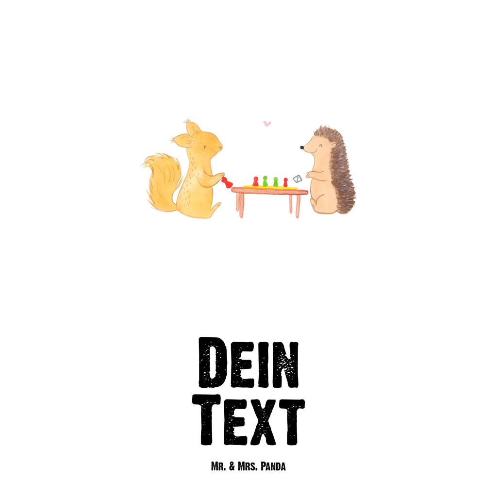 Personalised drinks bottle Squirrel board games Gift, sport, hobby, giving, thank you, award, profit, athlete, game night, Board games, games