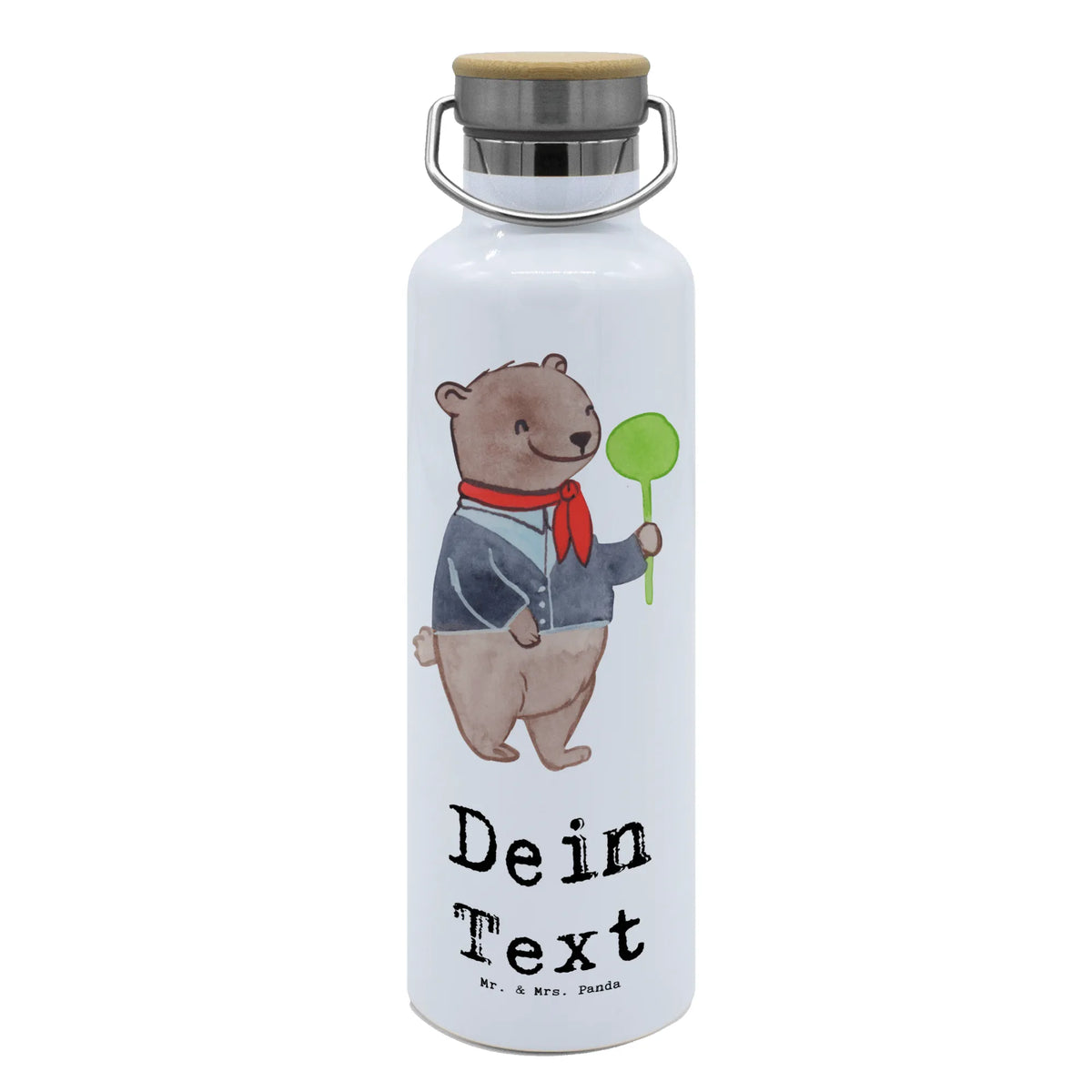 Personalisierte Trinkflasche Schaffnerin Herz Personalisierte Edelstahlflasche, Edelstahlflasche personalisiert, Trinkflasche Bedruckt Mit Namen, Personalisierte Flasche, Trinkflasche Mit Namen, Flasche Mit Gravur, Wasserflasche personalisiert, Trinkflasche Mit Gravur, Individuelle Trinkflasche, Personalisierte Sportflasche, Flasche personalisiert, Thermosflasche personalisiert, Personalisierte Trinkflasche, Auslaufsichere Trinkflasche Mit Wunschtext, Personalisierte Wasserflasche, Personalisierte Thermosflasche, Isolierte Trinkflasche Mit Gravur, Sportflasche personalisiert, Wasserflasche Mit Namen, Personalisierte Trinkflasche Edelstahl, Lustige Trinkflasche Mit Gravur, Trinkflasche individualisiert, Thermo-Trinkflasche Mit Namen, Edelstahl Trinkflasche personalisiert, Wiederverwendbare Trinkflasche Mit Wunschtext, Design Trinkflasche Mit Wunschtext, Trinkflasche Selbst Gestalten, Trinkflasche Mit Motiv Und Namen, Personalisierte Trinkflasche 750ml, Trinkflasche Mit Text, Trinkbehälter Mit Namen, Flasche mit Namen, Getränkeflasche Mit Wunschtext, Personalisierte Edelstahl Trinkflasche, Isolierflasche personalisiert, Edelstahl Trinkflasche Mit Gravur, Thermosflasche Mit Namen, Trinkflasche Mit Wunschtext, Trinkflasche personalisiert, Geschenk, Schenken, Jubiläum, Danke, Dankeschön, Beruf, Ausbildung, Abschied, Rente, Kollege, Kollegin, Arbeitskollege, Mitarbeiter, Firma