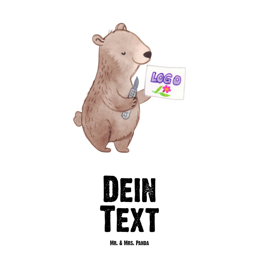 Personalised drinks bottle Marketing Communications Specialist Heart gift, gift idea, best, farewell gift, passing exam, anniversary, retirement, promotion, job start, sayings, funny, profession