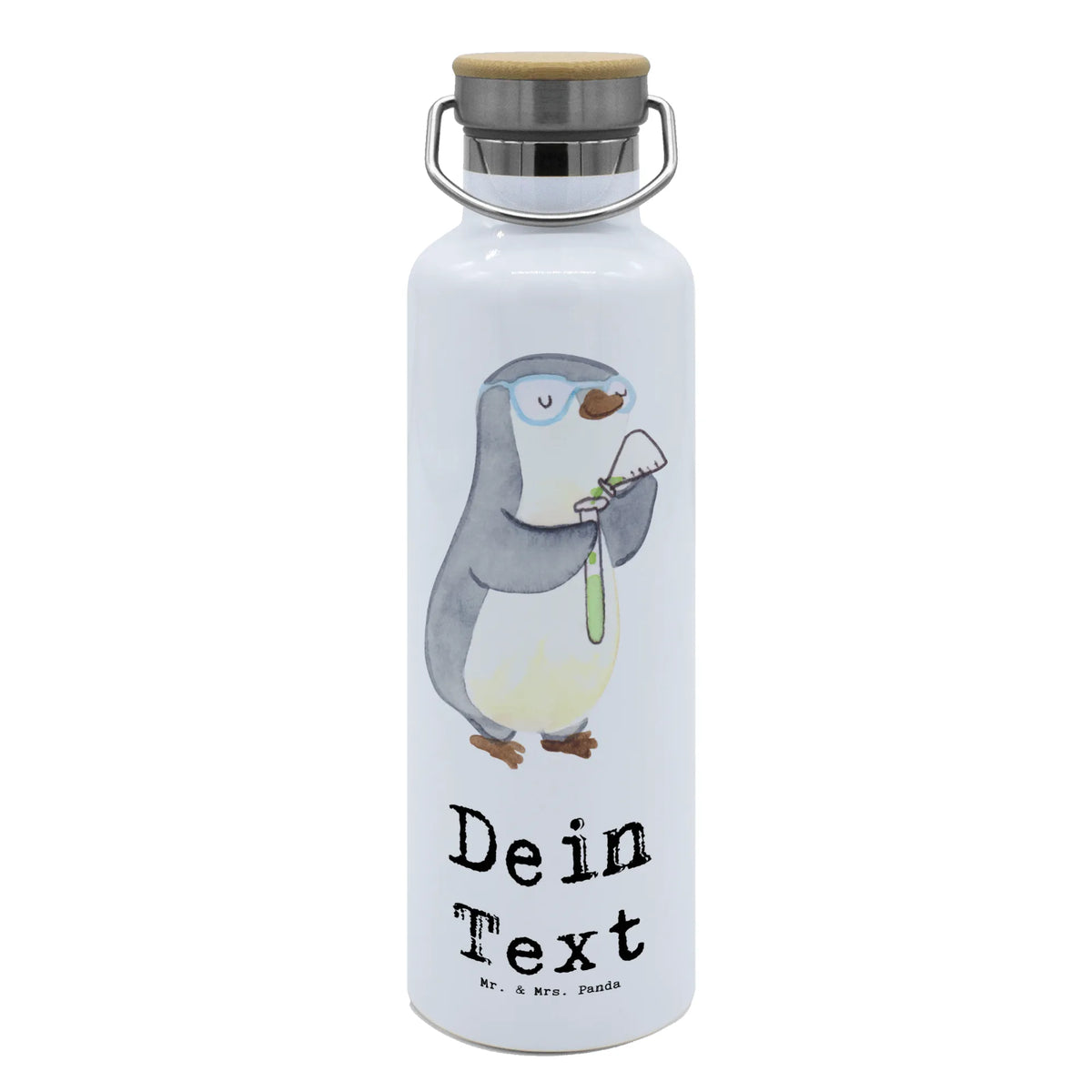 Personalisierte Trinkflasche Chemiker Herz Personalisierte Trinkflasche Edelstahl, Flasche personalisiert, Thermosflasche Mit Namen, Wiederverwendbare Trinkflasche Mit Wunschtext, Trinkflasche Mit Wunschtext, Trinkflasche individualisiert, Flasche mit Namen, Design Trinkflasche Mit Wunschtext, Personalisierte Trinkflasche 750ml, Sportflasche personalisiert, Trinkflasche Mit Motiv Und Namen, Edelstahl Trinkflasche personalisiert, Edelstahl Trinkflasche Mit Gravur, Trinkflasche personalisiert, Auslaufsichere Trinkflasche Mit Wunschtext, Trinkflasche Mit Gravur, Trinkflasche Mit Text, Personalisierte Trinkflasche, Trinkflasche Selbst Gestalten, Trinkflasche Mit Namen, Personalisierte Edelstahl Trinkflasche, Personalisierte Wasserflasche, Personalisierte Flasche, Personalisierte Thermosflasche, Wasserflasche Mit Namen, Individuelle Trinkflasche, Trinkbehälter Mit Namen, Isolierflasche personalisiert, Personalisierte Edelstahlflasche, Lustige Trinkflasche Mit Gravur, Thermo-Trinkflasche Mit Namen, Trinkflasche Bedruckt Mit Namen, Flasche Mit Gravur, Personalisierte Sportflasche, Thermosflasche personalisiert, Getränkeflasche Mit Wunschtext, Edelstahlflasche personalisiert, Wasserflasche personalisiert, Isolierte Trinkflasche Mit Gravur, Geschenk, Schenken, Jubiläum, Danke, Dankeschön, Beruf, Ausbildung, Abschied, Rente, Kollege, Kollegin, Arbeitskollege, Mitarbeiter, Firma, Forschung, Studium, Chemielaborant, Wissenschaftler, Chemiker, Naturwissenschaftler, Labor