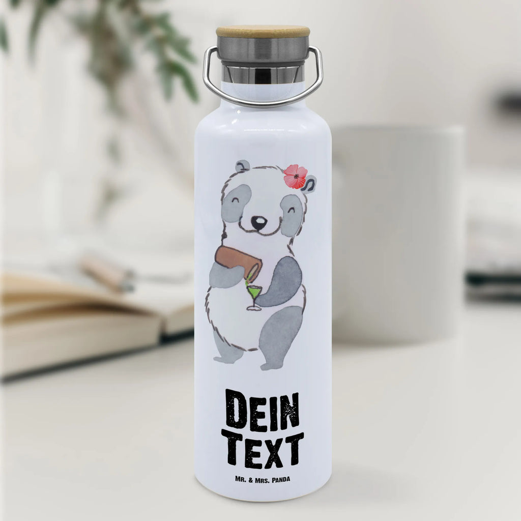 Personalisierte Trinkflasche Kneipenwirtin mit Herz Geschenk Trinkflasche Personalisiert, Kunststoff Trinkflasche Mit Wunschtext, Thermo-Trinkflasche Mit Namen, Trinkflasche Mit Text, Trinkflasche Bedruckt Mit Namen, Trinkflasche Für Büro Mit Gravur, Trinkflasche Mit Namen, Trinkflasche Selbst Gestalten, Trinkflasche Für Sport Mit Wunschtext, Trinkflasche Für Herren Mit Gravur, Edelstahl Trinkflasche Mit Gravur, Trinkflasche Mit Klappdeckel Und Wunschtext, Trinkflasche Mit Motiv Und Namen, Trinkflasche Für Damen Mit Namen, Trinkflasche Mit Wunschtext, Trinkflasche Mit Gravur, Trinkbehälter Mit Namen, Glas Trinkflasche Mit Namen, Isolierte Trinkflasche Mit Gravur, Trinkflasche Für Erwachsene Mit Gravur, Wasserflasche Mit Namen, Lustige Trinkflasche Mit Gravur, Personalisierte Trinkflasche, BPA-Freie Trinkflasche Personalisiert, Trinkflasche Für Kita Mit Namen, Trinkflasche Für Kinder Mit Namen, Wiederverwendbare Trinkflasche Mit Wunschtext, Flasche Mit Gravur, Getränkeflasche Mit Wunschtext, Auslaufsichere Trinkflasche Mit Wunschtext, Trinkflasche Als Geschenk Mit Namen, Trinkflasche Für Schule Mit Wunschtext, Design Trinkflasche Mit Wunschtext, Beruf, Ausbildung, Jubiläum, Abschied, Rente, Kollege, Kollegin, Geschenk, Schenken, Arbeitskollege, Mitarbeiter, Firma, Danke, Dankeschön, Gaststätte, Rum, Kneipenwirtin, Gastwirtin, Eröffnung, Barkeeperin, Kneipe, Bar