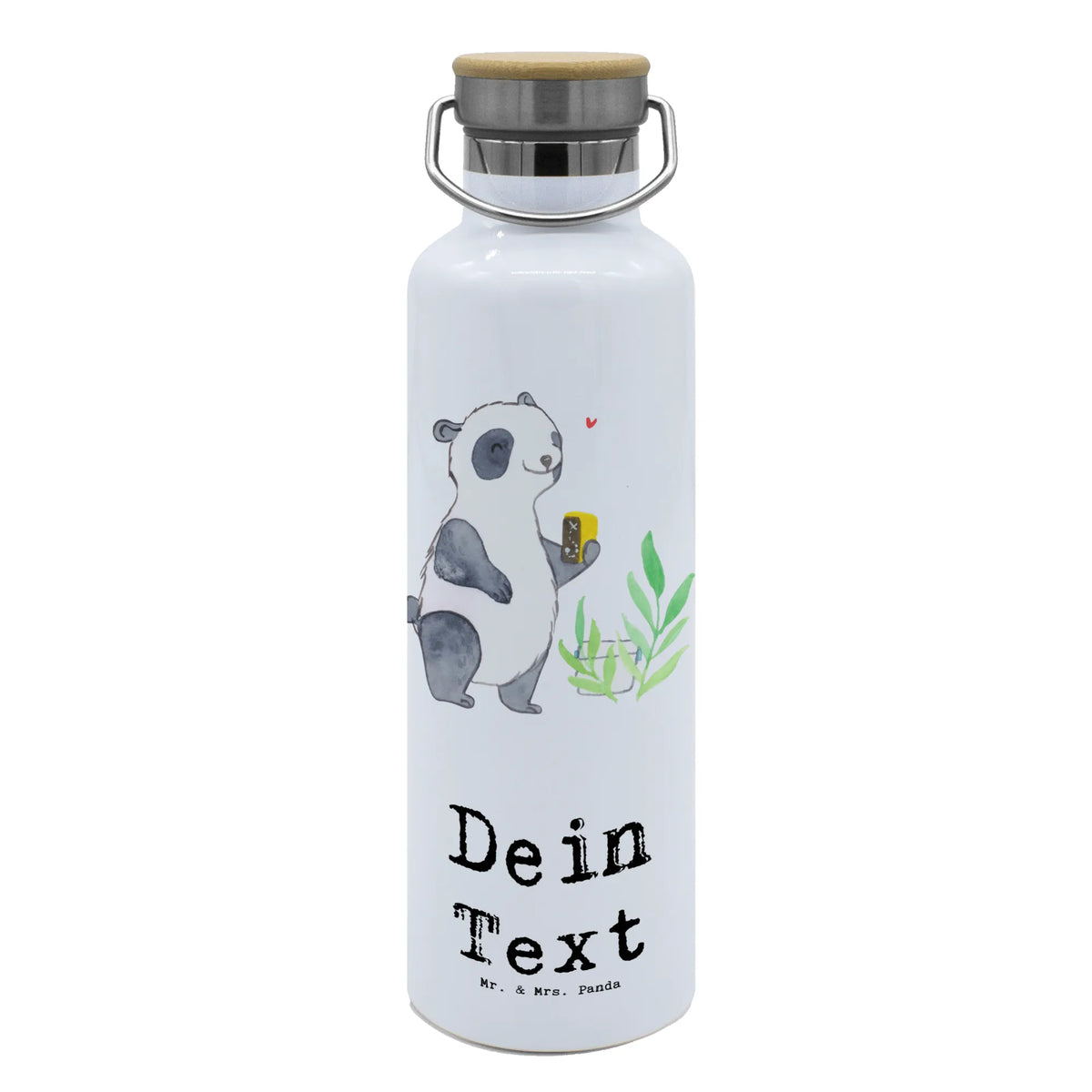 Personalisierte Trinkflasche Panda Geocaching Auslaufsichere Trinkflasche Mit Wunschtext, Isolierflasche personalisiert, Trinkflasche Mit Namen, Flasche mit Namen, Wiederverwendbare Trinkflasche Mit Wunschtext, Personalisierte Edelstahlflasche, Trinkflasche Mit Motiv Und Namen, Trinkflasche Bedruckt Mit Namen, Edelstahl Trinkflasche personalisiert, Design Trinkflasche Mit Wunschtext, Thermosflasche personalisiert, Flasche Mit Gravur, Thermosflasche Mit Namen, Wasserflasche Mit Namen, Personalisierte Wasserflasche, Edelstahl Trinkflasche Mit Gravur, Personalisierte Trinkflasche Edelstahl, Isolierte Trinkflasche Mit Gravur, Personalisierte Trinkflasche 750ml, Edelstahlflasche personalisiert, Wasserflasche personalisiert, Flasche personalisiert, Getränkeflasche Mit Wunschtext, Trinkflasche Mit Text, Lustige Trinkflasche Mit Gravur, Trinkflasche personalisiert, Trinkflasche Selbst Gestalten, Trinkflasche individualisiert, Sportflasche personalisiert, Trinkflasche Mit Gravur, Trinkbehälter Mit Namen, Personalisierte Thermosflasche, Thermo-Trinkflasche Mit Namen, Personalisierte Flasche, Trinkflasche Mit Wunschtext, Personalisierte Sportflasche, Individuelle Trinkflasche, Personalisierte Edelstahl Trinkflasche, Personalisierte Trinkflasche, Geschenk, Schenken, Sport, Sportart, Hobby, Danke, Dankeschön, Auszeichnung, Gewinn, Sportler, GPS Schnitzeljagd, Opencaching, Schatzsuchen, Geocaching