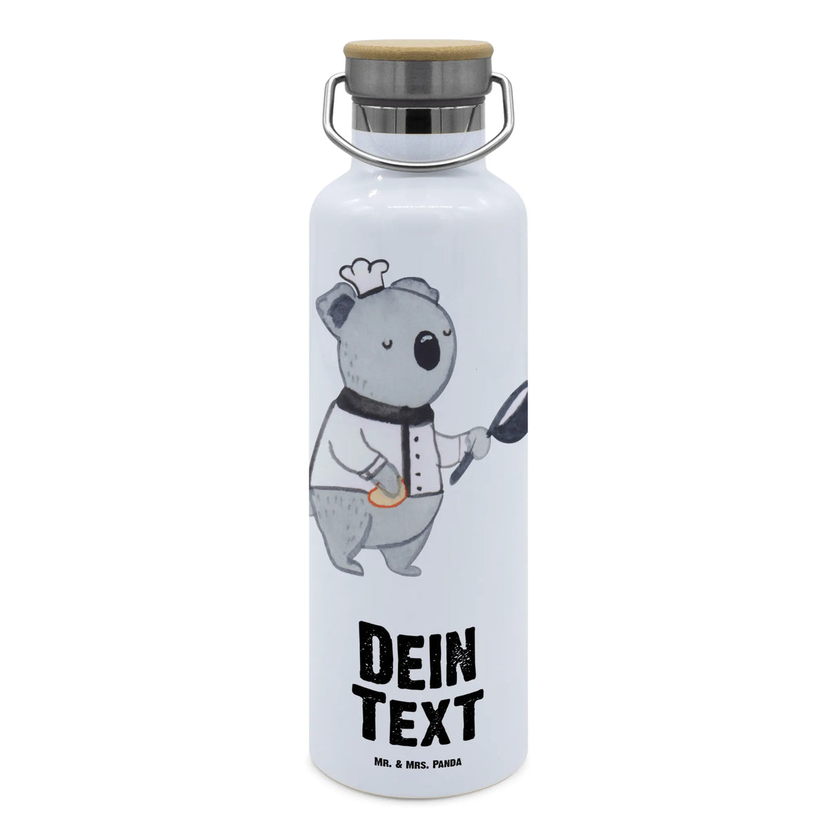 Personalisierte Trinkflasche Beikoch Herz Flasche Mit Gravur, Thermosflasche personalisiert, Trinkflasche Mit Motiv Und Namen, Flasche personalisiert, Isolierte Trinkflasche Mit Gravur, Trinkbehälter Mit Namen, Isolierflasche personalisiert, Personalisierte Sportflasche, Edelstahlflasche personalisiert, Personalisierte Trinkflasche, Trinkflasche individualisiert, Trinkflasche personalisiert, Trinkflasche Mit Gravur, Edelstahl Trinkflasche Mit Gravur, Personalisierte Edelstahl Trinkflasche, Lustige Trinkflasche Mit Gravur, Flasche mit Namen, Thermo-Trinkflasche Mit Namen, Auslaufsichere Trinkflasche Mit Wunschtext, Thermosflasche Mit Namen, Getränkeflasche Mit Wunschtext, Sportflasche personalisiert, Personalisierte Wasserflasche, Trinkflasche Mit Namen, Edelstahl Trinkflasche personalisiert, Trinkflasche Mit Wunschtext, Individuelle Trinkflasche, Trinkflasche Selbst Gestalten, Wasserflasche personalisiert, Design Trinkflasche Mit Wunschtext, Personalisierte Edelstahlflasche, Personalisierte Flasche, Trinkflasche Mit Text, Wiederverwendbare Trinkflasche Mit Wunschtext, Personalisierte Trinkflasche Edelstahl, Wasserflasche Mit Namen, Personalisierte Thermosflasche, Personalisierte Trinkflasche 750ml, Trinkflasche Bedruckt Mit Namen, Geschenk, Schenken, Jubiläum, Danke, Dankeschön, Beruf, Ausbildung, Abschied, Rente, Kollege, Kollegin, Arbeitskollege, Mitarbeiter, Firma, Koch, Küchenhilfe, Hilfskoch, Gastronomie, Spülhilfe, Jungkoch, Beikoch, Restaurant
