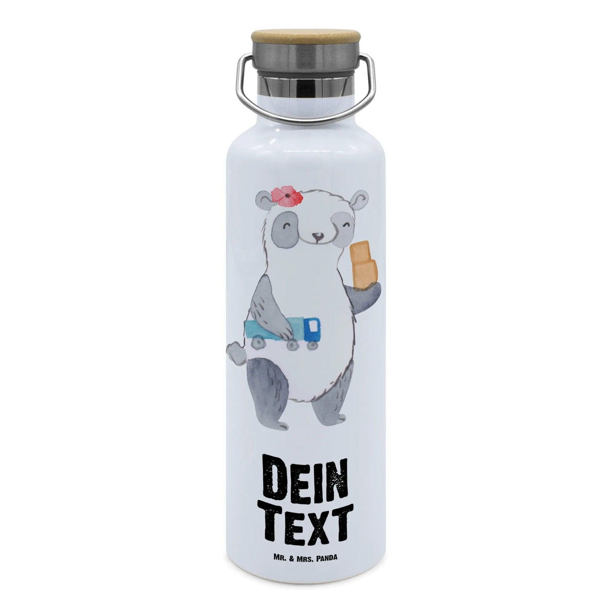 Personalisierte Trinkflasche Speditionskauffrau Herz Trinkflasche individualisiert, Design Trinkflasche Mit Wunschtext, Personalisierte Edelstahl Trinkflasche, Edelstahlflasche personalisiert, Trinkflasche Bedruckt Mit Namen, Personalisierte Sportflasche, Thermosflasche Mit Namen, Trinkflasche Mit Motiv Und Namen, Trinkflasche personalisiert, Getränkeflasche Mit Wunschtext, Lustige Trinkflasche Mit Gravur, Sportflasche personalisiert, Thermo-Trinkflasche Mit Namen, Isolierte Trinkflasche Mit Gravur, Personalisierte Trinkflasche Edelstahl, Wiederverwendbare Trinkflasche Mit Wunschtext, Edelstahl Trinkflasche Mit Gravur, Trinkflasche Selbst Gestalten, Trinkflasche Mit Namen, Personalisierte Wasserflasche, Personalisierte Flasche, Isolierflasche personalisiert, Wasserflasche Mit Namen, Personalisierte Edelstahlflasche, Thermosflasche personalisiert, Edelstahl Trinkflasche personalisiert, Flasche Mit Gravur, Individuelle Trinkflasche, Auslaufsichere Trinkflasche Mit Wunschtext, Trinkbehälter Mit Namen, Personalisierte Trinkflasche, Personalisierte Thermosflasche, Trinkflasche Mit Wunschtext, Trinkflasche Mit Gravur, Wasserflasche personalisiert, Personalisierte Trinkflasche 750ml, Flasche personalisiert, Flasche mit Namen, Trinkflasche Mit Text, Geschenk, Schenken, Jubiläum, Danke, Dankeschön, Beruf, Ausbildung, Abschied, Rente, Kollege, Kollegin, Arbeitskollege, Mitarbeiter, Firma