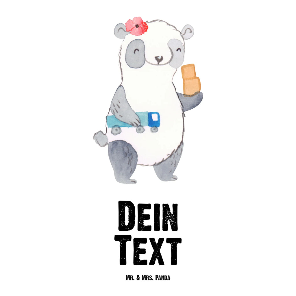 Personalised drinks bottle Freight forwarding clerk heart gift, gift idea, best, farewell gift, passing exam, anniversary, retirement, promotion, job start, sayings, funny, profession