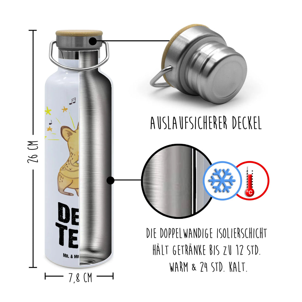 Personalisierte Trinkflasche Opernsänger mit Herz Trinkflasche Für Kinder Mit Namen, Trinkflasche Für Schule Mit Wunschtext, Trinkflasche Als Geschenk Mit Namen, Trinkflasche Mit Klappdeckel Und Wunschtext, Wasserflasche Mit Namen, Trinkflasche Mit Motiv Und Namen, Trinkflasche Für Erwachsene Mit Gravur, Edelstahl Trinkflasche Mit Gravur, Trinkflasche Mit Wunschtext, Design Trinkflasche Mit Wunschtext, Getränkeflasche Mit Wunschtext, BPA-Freie Trinkflasche Personalisiert, Trinkflasche Für Herren Mit Gravur, Lustige Trinkflasche Mit Gravur, Trinkflasche Bedruckt Mit Namen, Personalisierte Trinkflasche, Auslaufsichere Trinkflasche Mit Wunschtext, Trinkflasche Für Sport Mit Wunschtext, Flasche Mit Gravur, Kunststoff Trinkflasche Mit Wunschtext, Trinkflasche Für Kita Mit Namen, Trinkbehälter Mit Namen, Trinkflasche Mit Namen, Wiederverwendbare Trinkflasche Mit Wunschtext, Geschenk Trinkflasche Personalisiert, Trinkflasche Mit Gravur, Glas Trinkflasche Mit Namen, Isolierte Trinkflasche Mit Gravur, Trinkflasche Mit Text, Trinkflasche Selbst Gestalten, Trinkflasche Für Büro Mit Gravur, Thermo-Trinkflasche Mit Namen, Trinkflasche Für Damen Mit Namen, Beruf, Ausbildung, Jubiläum, Abschied, Rente, Kollege, Kollegin, Geschenk, Schenken, Arbeitskollege, Mitarbeiter, Firma, Danke, Dankeschön