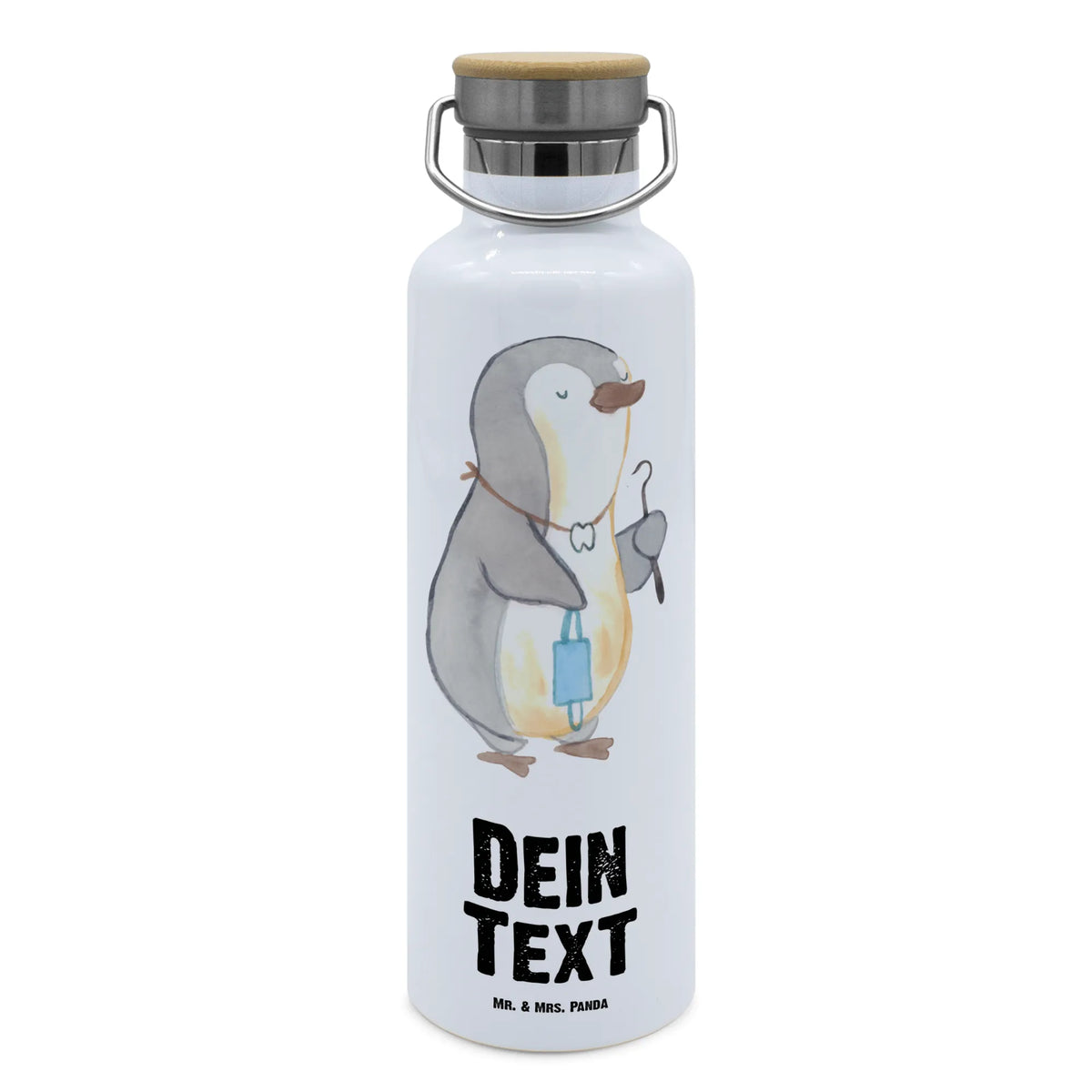Personalisierte Trinkflasche Zahnarzt Herz Isolierflasche personalisiert, Flasche personalisiert, Wiederverwendbare Trinkflasche Mit Wunschtext, Edelstahl Trinkflasche personalisiert, Edelstahl Trinkflasche Mit Gravur, Auslaufsichere Trinkflasche Mit Wunschtext, Wasserflasche personalisiert, Trinkflasche Bedruckt Mit Namen, Personalisierte Trinkflasche, Trinkflasche Mit Gravur, Personalisierte Trinkflasche 750ml, Lustige Trinkflasche Mit Gravur, Edelstahlflasche personalisiert, Design Trinkflasche Mit Wunschtext, Wasserflasche Mit Namen, Getränkeflasche Mit Wunschtext, Flasche mit Namen, Thermo-Trinkflasche Mit Namen, Trinkflasche personalisiert, Thermosflasche Mit Namen, Trinkbehälter Mit Namen, Personalisierte Wasserflasche, Trinkflasche Mit Motiv Und Namen, Personalisierte Edelstahl Trinkflasche, Trinkflasche Mit Text, Individuelle Trinkflasche, Trinkflasche Mit Namen, Personalisierte Trinkflasche Edelstahl, Personalisierte Sportflasche, Trinkflasche Mit Wunschtext, Trinkflasche individualisiert, Personalisierte Thermosflasche, Thermosflasche personalisiert, Sportflasche personalisiert, Personalisierte Edelstahlflasche, Personalisierte Flasche, Isolierte Trinkflasche Mit Gravur, Trinkflasche Selbst Gestalten, Flasche Mit Gravur, Geschenk, Schenken, Jubiläum, Danke, Dankeschön, Beruf, Ausbildung, Abschied, Rente, Kollege, Kollegin, Arbeitskollege, Mitarbeiter, Firma