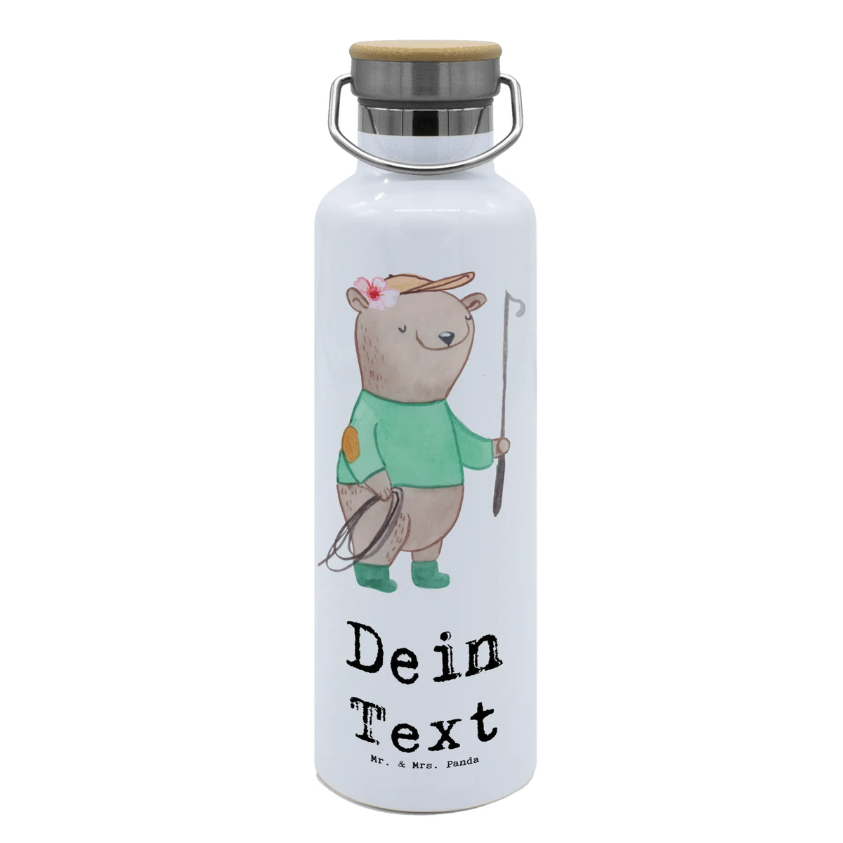 Personalisierte Trinkflasche Reitlehrerin Herz Trinkbehälter Mit Namen, Wasserflasche Mit Namen, Edelstahlflasche personalisiert, Individuelle Trinkflasche, Personalisierte Trinkflasche 750ml, Trinkflasche Mit Wunschtext, Flasche mit Namen, Personalisierte Edelstahl Trinkflasche, Personalisierte Wasserflasche, Wiederverwendbare Trinkflasche Mit Wunschtext, Trinkflasche personalisiert, Personalisierte Sportflasche, Getränkeflasche Mit Wunschtext, Personalisierte Edelstahlflasche, Trinkflasche individualisiert, Trinkflasche Mit Gravur, Wasserflasche personalisiert, Auslaufsichere Trinkflasche Mit Wunschtext, Trinkflasche Bedruckt Mit Namen, Lustige Trinkflasche Mit Gravur, Thermo-Trinkflasche Mit Namen, Edelstahl Trinkflasche personalisiert, Personalisierte Trinkflasche, Trinkflasche Mit Text, Personalisierte Thermosflasche, Personalisierte Trinkflasche Edelstahl, Personalisierte Flasche, Isolierte Trinkflasche Mit Gravur, Thermosflasche personalisiert, Isolierflasche personalisiert, Flasche Mit Gravur, Thermosflasche Mit Namen, Trinkflasche Mit Namen, Sportflasche personalisiert, Edelstahl Trinkflasche Mit Gravur, Trinkflasche Selbst Gestalten, Flasche personalisiert, Design Trinkflasche Mit Wunschtext, Trinkflasche Mit Motiv Und Namen, Geschenk, Schenken, Jubiläum, Danke, Dankeschön, Beruf, Ausbildung, Abschied, Rente, Kollege, Kollegin, Arbeitskollege, Mitarbeiter, Firma