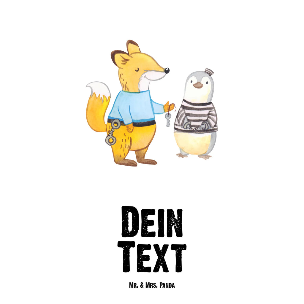 Personalisierte Trinkflasche Justizvollzugsbeamter mit Herz Personalisierte Trinkflasche, Lustige Trinkflasche Mit Gravur, Trinkflasche Als Geschenk Mit Namen, Isolierte Trinkflasche Mit Gravur, Trinkflasche Für Sport Mit Wunschtext, BPA-Freie Trinkflasche Personalisiert, Trinkflasche Mit Text, Trinkflasche Für Damen Mit Namen, Trinkflasche Mit Gravur, Trinkflasche Bedruckt Mit Namen, Thermo-Trinkflasche Mit Namen, Geschenk Trinkflasche Personalisiert, Flasche Mit Gravur, Trinkflasche Selbst Gestalten, Trinkbehälter Mit Namen, Trinkflasche Mit Wunschtext, Trinkflasche Für Büro Mit Gravur, Kunststoff Trinkflasche Mit Wunschtext, Design Trinkflasche Mit Wunschtext, Getränkeflasche Mit Wunschtext, Auslaufsichere Trinkflasche Mit Wunschtext, Glas Trinkflasche Mit Namen, Trinkflasche Für Kinder Mit Namen, Edelstahl Trinkflasche Mit Gravur, Trinkflasche Für Schule Mit Wunschtext, Trinkflasche Für Erwachsene Mit Gravur, Trinkflasche Mit Klappdeckel Und Wunschtext, Wasserflasche Mit Namen, Trinkflasche Mit Namen, Trinkflasche Mit Motiv Und Namen, Trinkflasche Für Herren Mit Gravur, Trinkflasche Für Kita Mit Namen, Wiederverwendbare Trinkflasche Mit Wunschtext, Beruf, Ausbildung, Jubiläum, Abschied, Rente, Kollege, Kollegin, Geschenk, Schenken, Arbeitskollege, Mitarbeiter, Firma, Danke, Dankeschön, Justizvollzugsbeamter, Gefängniswärter