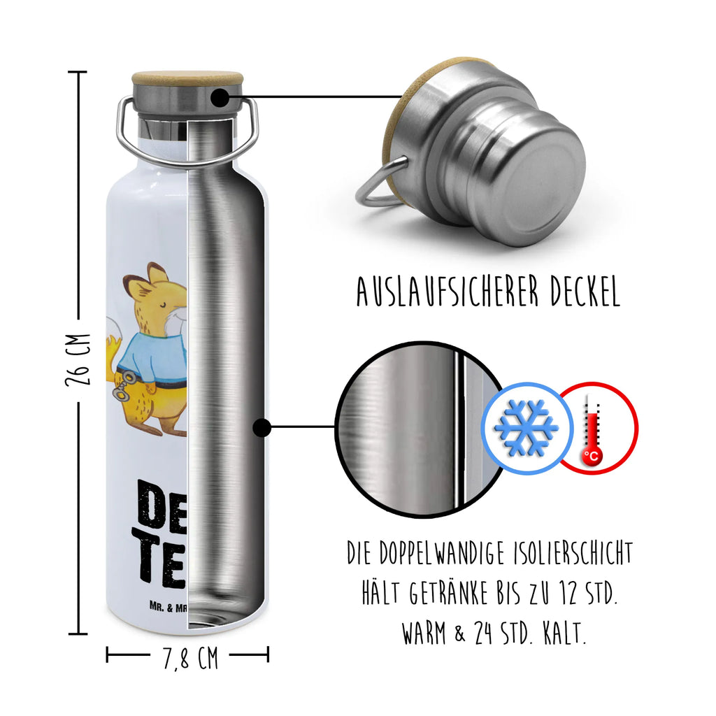 Personalisierte Trinkflasche Justizvollzugsbeamter mit Herz Personalisierte Trinkflasche, Lustige Trinkflasche Mit Gravur, Trinkflasche Als Geschenk Mit Namen, Isolierte Trinkflasche Mit Gravur, Trinkflasche Für Sport Mit Wunschtext, BPA-Freie Trinkflasche Personalisiert, Trinkflasche Mit Text, Trinkflasche Für Damen Mit Namen, Trinkflasche Mit Gravur, Trinkflasche Bedruckt Mit Namen, Thermo-Trinkflasche Mit Namen, Geschenk Trinkflasche Personalisiert, Flasche Mit Gravur, Trinkflasche Selbst Gestalten, Trinkbehälter Mit Namen, Trinkflasche Mit Wunschtext, Trinkflasche Für Büro Mit Gravur, Kunststoff Trinkflasche Mit Wunschtext, Design Trinkflasche Mit Wunschtext, Getränkeflasche Mit Wunschtext, Auslaufsichere Trinkflasche Mit Wunschtext, Glas Trinkflasche Mit Namen, Trinkflasche Für Kinder Mit Namen, Edelstahl Trinkflasche Mit Gravur, Trinkflasche Für Schule Mit Wunschtext, Trinkflasche Für Erwachsene Mit Gravur, Trinkflasche Mit Klappdeckel Und Wunschtext, Wasserflasche Mit Namen, Trinkflasche Mit Namen, Trinkflasche Mit Motiv Und Namen, Trinkflasche Für Herren Mit Gravur, Trinkflasche Für Kita Mit Namen, Wiederverwendbare Trinkflasche Mit Wunschtext, Beruf, Ausbildung, Jubiläum, Abschied, Rente, Kollege, Kollegin, Geschenk, Schenken, Arbeitskollege, Mitarbeiter, Firma, Danke, Dankeschön, Justizvollzugsbeamter, Gefängniswärter