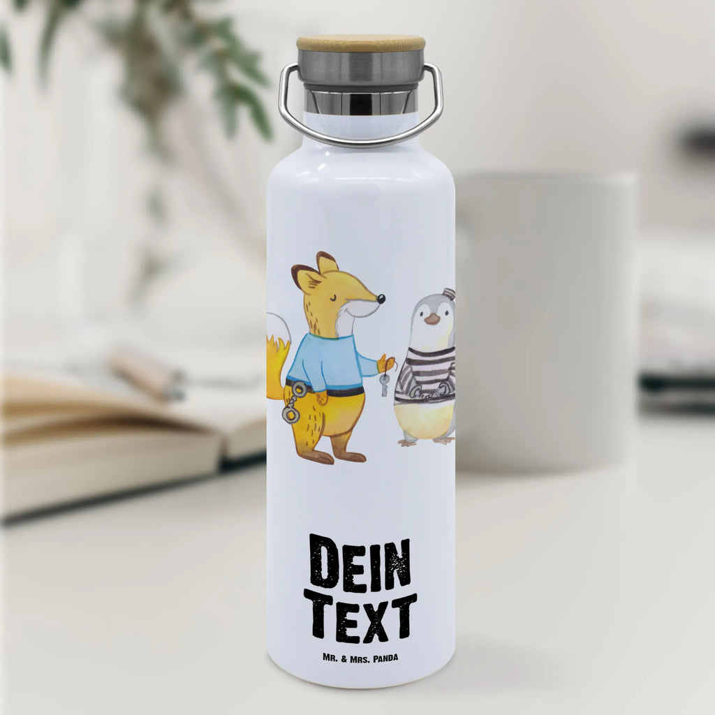 Personalisierte Trinkflasche Justizvollzugsbeamter mit Herz Personalisierte Trinkflasche, Lustige Trinkflasche Mit Gravur, Trinkflasche Als Geschenk Mit Namen, Isolierte Trinkflasche Mit Gravur, Trinkflasche Für Sport Mit Wunschtext, BPA-Freie Trinkflasche Personalisiert, Trinkflasche Mit Text, Trinkflasche Für Damen Mit Namen, Trinkflasche Mit Gravur, Trinkflasche Bedruckt Mit Namen, Thermo-Trinkflasche Mit Namen, Geschenk Trinkflasche Personalisiert, Flasche Mit Gravur, Trinkflasche Selbst Gestalten, Trinkbehälter Mit Namen, Trinkflasche Mit Wunschtext, Trinkflasche Für Büro Mit Gravur, Kunststoff Trinkflasche Mit Wunschtext, Design Trinkflasche Mit Wunschtext, Getränkeflasche Mit Wunschtext, Auslaufsichere Trinkflasche Mit Wunschtext, Glas Trinkflasche Mit Namen, Trinkflasche Für Kinder Mit Namen, Edelstahl Trinkflasche Mit Gravur, Trinkflasche Für Schule Mit Wunschtext, Trinkflasche Für Erwachsene Mit Gravur, Trinkflasche Mit Klappdeckel Und Wunschtext, Wasserflasche Mit Namen, Trinkflasche Mit Namen, Trinkflasche Mit Motiv Und Namen, Trinkflasche Für Herren Mit Gravur, Trinkflasche Für Kita Mit Namen, Wiederverwendbare Trinkflasche Mit Wunschtext, Beruf, Ausbildung, Jubiläum, Abschied, Rente, Kollege, Kollegin, Geschenk, Schenken, Arbeitskollege, Mitarbeiter, Firma, Danke, Dankeschön, Justizvollzugsbeamter, Gefängniswärter