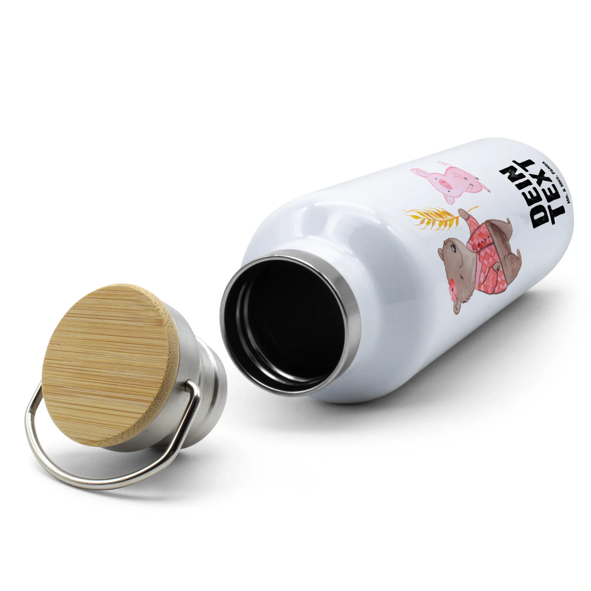 Personalisierte Trinkflasche Bäuerin Herz Auslaufsichere Trinkflasche Mit Wunschtext, Trinkbehälter Mit Namen, Trinkflasche individualisiert, Edelstahlflasche personalisiert, Personalisierte Trinkflasche 750ml, Sportflasche personalisiert, Personalisierte Trinkflasche, Trinkflasche Bedruckt Mit Namen, Edelstahl Trinkflasche personalisiert, Personalisierte Trinkflasche Edelstahl, Isolierte Trinkflasche Mit Gravur, Personalisierte Edelstahlflasche, Flasche Mit Gravur, Thermo-Trinkflasche Mit Namen, Flasche mit Namen, Edelstahl Trinkflasche Mit Gravur, Trinkflasche Mit Namen, Getränkeflasche Mit Wunschtext, Trinkflasche Mit Gravur, Wiederverwendbare Trinkflasche Mit Wunschtext, Isolierflasche personalisiert, Flasche personalisiert, Thermosflasche Mit Namen, Trinkflasche Mit Motiv Und Namen, Individuelle Trinkflasche, Personalisierte Sportflasche, Trinkflasche personalisiert, Personalisierte Edelstahl Trinkflasche, Wasserflasche personalisiert, Design Trinkflasche Mit Wunschtext, Trinkflasche Selbst Gestalten, Trinkflasche Mit Text, Personalisierte Wasserflasche, Personalisierte Flasche, Lustige Trinkflasche Mit Gravur, Personalisierte Thermosflasche, Thermosflasche personalisiert, Wasserflasche Mit Namen, Trinkflasche Mit Wunschtext, Geschenk, Schenken, Jubiläum, Danke, Dankeschön, Beruf, Ausbildung, Abschied, Rente, Kollege, Kollegin, Arbeitskollege, Mitarbeiter, Firma, Agronomin, Farmerin, Landwirtin, Tierwirtin, Bäuerin, Bauernhof