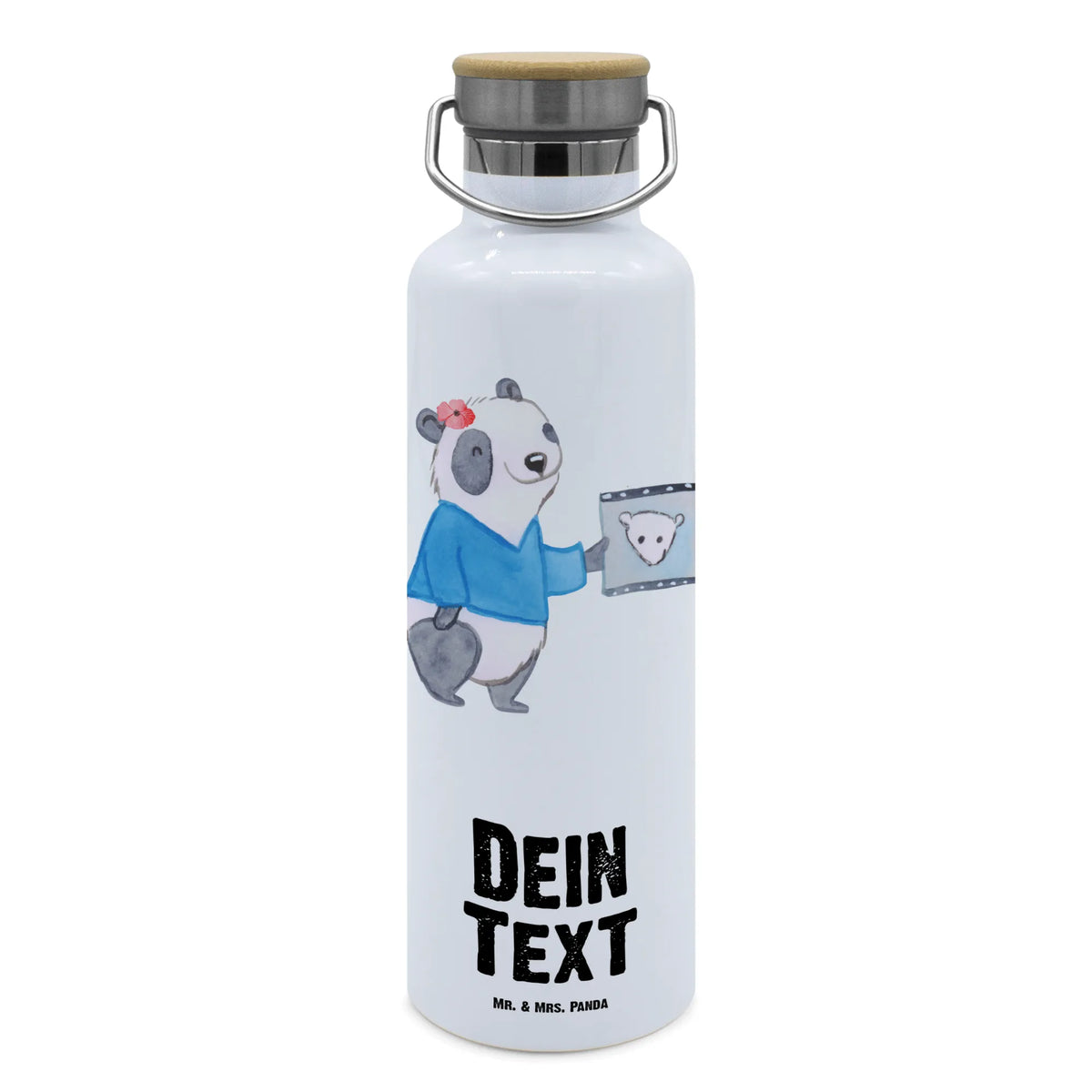 Personalisierte Trinkflasche Neurologin Herz Design Trinkflasche Mit Wunschtext, Trinkflasche Mit Motiv Und Namen, Isolierte Trinkflasche Mit Gravur, Trinkflasche Bedruckt Mit Namen, Personalisierte Trinkflasche, Trinkflasche Mit Gravur, Edelstahlflasche personalisiert, Getränkeflasche Mit Wunschtext, Personalisierte Wasserflasche, Trinkflasche Mit Wunschtext, Personalisierte Sportflasche, Personalisierte Trinkflasche 750ml, Individuelle Trinkflasche, Personalisierte Trinkflasche Edelstahl, Flasche mit Namen, Lustige Trinkflasche Mit Gravur, Edelstahl Trinkflasche Mit Gravur, Trinkflasche personalisiert, Personalisierte Edelstahlflasche, Edelstahl Trinkflasche personalisiert, Wasserflasche personalisiert, Thermo-Trinkflasche Mit Namen, Trinkbehälter Mit Namen, Trinkflasche Mit Text, Wiederverwendbare Trinkflasche Mit Wunschtext, Auslaufsichere Trinkflasche Mit Wunschtext, Trinkflasche Mit Namen, Personalisierte Flasche, Wasserflasche Mit Namen, Flasche personalisiert, Flasche Mit Gravur, Trinkflasche individualisiert, Trinkflasche Selbst Gestalten, Sportflasche personalisiert, Thermosflasche personalisiert, Personalisierte Edelstahl Trinkflasche, Personalisierte Thermosflasche, Isolierflasche personalisiert, Thermosflasche Mit Namen, Geschenk, Schenken, Jubiläum, Danke, Dankeschön, Beruf, Ausbildung, Abschied, Rente, Kollege, Kollegin, Arbeitskollege, Mitarbeiter, Firma, Medizinstudium, Mediziner, Neurologie, Neurologin