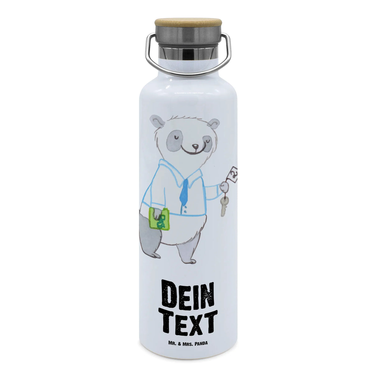 Personalisierte Trinkflasche Hotelkaufmann Herz Thermosflasche Mit Namen, Trinkflasche Mit Namen, Personalisierte Edelstahlflasche, Personalisierte Edelstahl Trinkflasche, Wiederverwendbare Trinkflasche Mit Wunschtext, Wasserflasche personalisiert, Getränkeflasche Mit Wunschtext, Flasche personalisiert, Design Trinkflasche Mit Wunschtext, Isolierflasche personalisiert, Sportflasche personalisiert, Trinkflasche Mit Wunschtext, Personalisierte Sportflasche, Trinkflasche individualisiert, Isolierte Trinkflasche Mit Gravur, Flasche mit Namen, Personalisierte Trinkflasche 750ml, Lustige Trinkflasche Mit Gravur, Flasche Mit Gravur, Thermosflasche personalisiert, Edelstahl Trinkflasche personalisiert, Trinkflasche Bedruckt Mit Namen, Edelstahlflasche personalisiert, Personalisierte Thermosflasche, Individuelle Trinkflasche, Trinkflasche personalisiert, Trinkbehälter Mit Namen, Trinkflasche Mit Motiv Und Namen, Personalisierte Trinkflasche Edelstahl, Personalisierte Flasche, Auslaufsichere Trinkflasche Mit Wunschtext, Trinkflasche Mit Text, Wasserflasche Mit Namen, Personalisierte Wasserflasche, Thermo-Trinkflasche Mit Namen, Personalisierte Trinkflasche, Edelstahl Trinkflasche Mit Gravur, Trinkflasche Selbst Gestalten, Trinkflasche Mit Gravur, Geschenk, Schenken, Jubiläum, Danke, Dankeschön, Beruf, Ausbildung, Abschied, Rente, Kollege, Kollegin, Arbeitskollege, Mitarbeiter, Firma, Hotelfachmann, Hotelfachangestellter, Hotelier, Hoteleröffnung, Hotelkaufmann