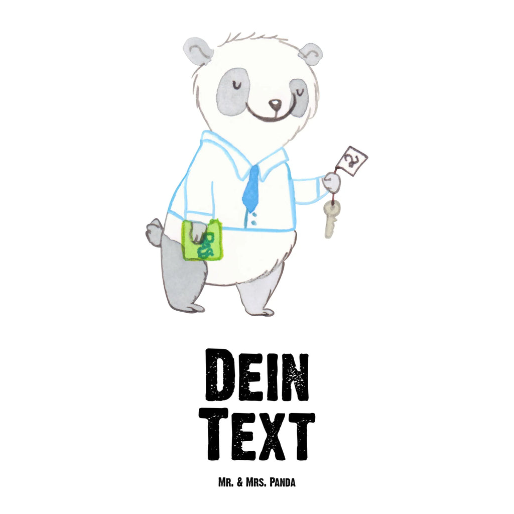 Personalisierte Trinkflasche Hotelkaufmann mit Herz Trinkflasche Mit Klappdeckel Und Wunschtext, BPA-Freie Trinkflasche Personalisiert, Thermo-Trinkflasche Mit Namen, Trinkflasche Mit Motiv Und Namen, Trinkflasche Für Büro Mit Gravur, Lustige Trinkflasche Mit Gravur, Trinkflasche Für Sport Mit Wunschtext, Trinkflasche Mit Wunschtext, Trinkflasche Für Herren Mit Gravur, Trinkflasche Für Kinder Mit Namen, Trinkflasche Für Damen Mit Namen, Trinkbehälter Mit Namen, Trinkflasche Bedruckt Mit Namen, Trinkflasche Für Erwachsene Mit Gravur, Kunststoff Trinkflasche Mit Wunschtext, Trinkflasche Mit Gravur, Glas Trinkflasche Mit Namen, Isolierte Trinkflasche Mit Gravur, Geschenk Trinkflasche Personalisiert, Trinkflasche Für Kita Mit Namen, Trinkflasche Mit Text, Edelstahl Trinkflasche Mit Gravur, Auslaufsichere Trinkflasche Mit Wunschtext, Design Trinkflasche Mit Wunschtext, Wasserflasche Mit Namen, Trinkflasche Selbst Gestalten, Wiederverwendbare Trinkflasche Mit Wunschtext, Trinkflasche Für Schule Mit Wunschtext, Flasche Mit Gravur, Personalisierte Trinkflasche, Getränkeflasche Mit Wunschtext, Trinkflasche Als Geschenk Mit Namen, Trinkflasche Mit Namen, Beruf, Ausbildung, Jubiläum, Abschied, Rente, Kollege, Kollegin, Geschenk, Schenken, Arbeitskollege, Mitarbeiter, Firma, Danke, Dankeschön, Hotelfachmann, Hotelfachangestellter, Hotelier, Hoteleröffnung, Hotelkaufmann