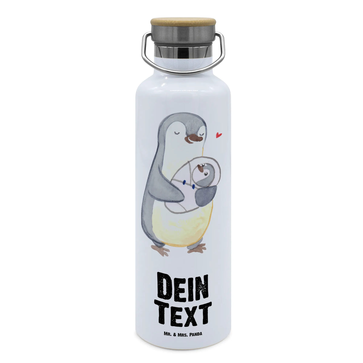 Personalisierte Trinkflasche Krippenerzieher Herz Wasserflasche personalisiert, Design Trinkflasche Mit Wunschtext, Flasche mit Namen, Thermo-Trinkflasche Mit Namen, Personalisierte Wasserflasche, Personalisierte Edelstahl Trinkflasche, Edelstahl Trinkflasche Mit Gravur, Thermosflasche personalisiert, Getränkeflasche Mit Wunschtext, Flasche personalisiert, Trinkflasche Mit Text, Personalisierte Flasche, Trinkflasche Mit Wunschtext, Trinkflasche individualisiert, Personalisierte Trinkflasche Edelstahl, Personalisierte Sportflasche, Lustige Trinkflasche Mit Gravur, Trinkflasche Mit Gravur, Wiederverwendbare Trinkflasche Mit Wunschtext, Trinkflasche personalisiert, Edelstahl Trinkflasche personalisiert, Trinkflasche Mit Namen, Trinkflasche Bedruckt Mit Namen, Auslaufsichere Trinkflasche Mit Wunschtext, Isolierflasche personalisiert, Isolierte Trinkflasche Mit Gravur, Edelstahlflasche personalisiert, Trinkbehälter Mit Namen, Trinkflasche Selbst Gestalten, Personalisierte Thermosflasche, Individuelle Trinkflasche, Thermosflasche Mit Namen, Personalisierte Trinkflasche, Wasserflasche Mit Namen, Sportflasche personalisiert, Flasche Mit Gravur, Personalisierte Trinkflasche 750ml, Trinkflasche Mit Motiv Und Namen, Personalisierte Edelstahlflasche, Geschenk, Schenken, Jubiläum, Danke, Dankeschön, Beruf, Ausbildung, Abschied, Rente, Kollege, Kollegin, Arbeitskollege, Mitarbeiter, Firma, Pädagoge, Kindertagesstätte, Eröffnung, KITA, Erzieher, Krippenerzieher