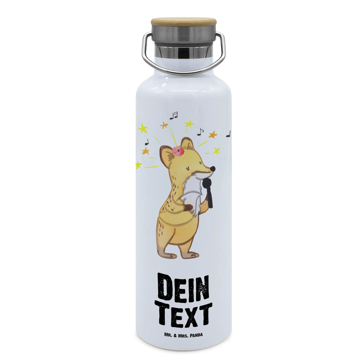 Personalisierte Trinkflasche Opernsängerin Herz Isolierte Trinkflasche Mit Gravur, Personalisierte Flasche, Edelstahl Trinkflasche Mit Gravur, Flasche mit Namen, Trinkbehälter Mit Namen, Thermo-Trinkflasche Mit Namen, Design Trinkflasche Mit Wunschtext, Trinkflasche Selbst Gestalten, Trinkflasche Mit Namen, Personalisierte Sportflasche, Personalisierte Trinkflasche 750ml, Flasche personalisiert, Flasche Mit Gravur, Trinkflasche Mit Motiv Und Namen, Trinkflasche Mit Text, Personalisierte Trinkflasche, Wiederverwendbare Trinkflasche Mit Wunschtext, Wasserflasche Mit Namen, Personalisierte Edelstahl Trinkflasche, Isolierflasche personalisiert, Thermosflasche personalisiert, Getränkeflasche Mit Wunschtext, Edelstahlflasche personalisiert, Personalisierte Edelstahlflasche, Trinkflasche personalisiert, Lustige Trinkflasche Mit Gravur, Individuelle Trinkflasche, Auslaufsichere Trinkflasche Mit Wunschtext, Edelstahl Trinkflasche personalisiert, Trinkflasche Bedruckt Mit Namen, Personalisierte Trinkflasche Edelstahl, Personalisierte Wasserflasche, Trinkflasche individualisiert, Trinkflasche Mit Wunschtext, Thermosflasche Mit Namen, Trinkflasche Mit Gravur, Sportflasche personalisiert, Personalisierte Thermosflasche, Wasserflasche personalisiert, Geschenk, Schenken, Jubiläum, Danke, Dankeschön, Beruf, Ausbildung, Abschied, Rente, Kollege, Kollegin, Arbeitskollege, Mitarbeiter, Firma