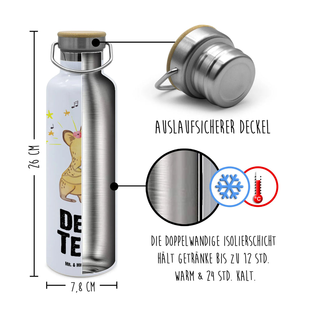Personalisierte Trinkflasche Opernsängerin mit Herz Trinkflasche Bedruckt Mit Namen, Trinkflasche Für Kinder Mit Namen, Trinkbehälter Mit Namen, Isolierte Trinkflasche Mit Gravur, Lustige Trinkflasche Mit Gravur, Trinkflasche Für Schule Mit Wunschtext, Getränkeflasche Mit Wunschtext, Wasserflasche Mit Namen, Glas Trinkflasche Mit Namen, Personalisierte Trinkflasche, Trinkflasche Mit Text, Kunststoff Trinkflasche Mit Wunschtext, Design Trinkflasche Mit Wunschtext, Trinkflasche Für Herren Mit Gravur, BPA-Freie Trinkflasche Personalisiert, Trinkflasche Selbst Gestalten, Trinkflasche Für Büro Mit Gravur, Thermo-Trinkflasche Mit Namen, Trinkflasche Für Kita Mit Namen, Edelstahl Trinkflasche Mit Gravur, Wiederverwendbare Trinkflasche Mit Wunschtext, Flasche Mit Gravur, Trinkflasche Mit Klappdeckel Und Wunschtext, Trinkflasche Mit Gravur, Auslaufsichere Trinkflasche Mit Wunschtext, Trinkflasche Mit Motiv Und Namen, Trinkflasche Für Sport Mit Wunschtext, Trinkflasche Mit Wunschtext, Geschenk Trinkflasche Personalisiert, Trinkflasche Mit Namen, Trinkflasche Als Geschenk Mit Namen, Trinkflasche Für Erwachsene Mit Gravur, Trinkflasche Für Damen Mit Namen, Beruf, Ausbildung, Jubiläum, Abschied, Rente, Kollege, Kollegin, Geschenk, Schenken, Arbeitskollege, Mitarbeiter, Firma, Danke, Dankeschön