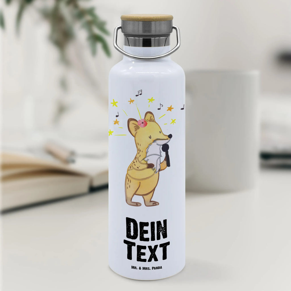 Personalisierte Trinkflasche Opernsängerin mit Herz Trinkflasche Bedruckt Mit Namen, Trinkflasche Für Kinder Mit Namen, Trinkbehälter Mit Namen, Isolierte Trinkflasche Mit Gravur, Lustige Trinkflasche Mit Gravur, Trinkflasche Für Schule Mit Wunschtext, Getränkeflasche Mit Wunschtext, Wasserflasche Mit Namen, Glas Trinkflasche Mit Namen, Personalisierte Trinkflasche, Trinkflasche Mit Text, Kunststoff Trinkflasche Mit Wunschtext, Design Trinkflasche Mit Wunschtext, Trinkflasche Für Herren Mit Gravur, BPA-Freie Trinkflasche Personalisiert, Trinkflasche Selbst Gestalten, Trinkflasche Für Büro Mit Gravur, Thermo-Trinkflasche Mit Namen, Trinkflasche Für Kita Mit Namen, Edelstahl Trinkflasche Mit Gravur, Wiederverwendbare Trinkflasche Mit Wunschtext, Flasche Mit Gravur, Trinkflasche Mit Klappdeckel Und Wunschtext, Trinkflasche Mit Gravur, Auslaufsichere Trinkflasche Mit Wunschtext, Trinkflasche Mit Motiv Und Namen, Trinkflasche Für Sport Mit Wunschtext, Trinkflasche Mit Wunschtext, Geschenk Trinkflasche Personalisiert, Trinkflasche Mit Namen, Trinkflasche Als Geschenk Mit Namen, Trinkflasche Für Erwachsene Mit Gravur, Trinkflasche Für Damen Mit Namen, Beruf, Ausbildung, Jubiläum, Abschied, Rente, Kollege, Kollegin, Geschenk, Schenken, Arbeitskollege, Mitarbeiter, Firma, Danke, Dankeschön