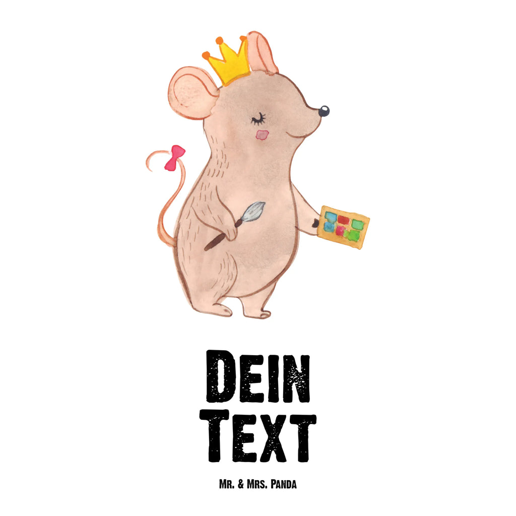 Personalised drinks bottle Make-up artist heart gift, gift idea, best, farewell gift, passing exam, anniversary, retirement, promotion, job start, sayings, funny, profession