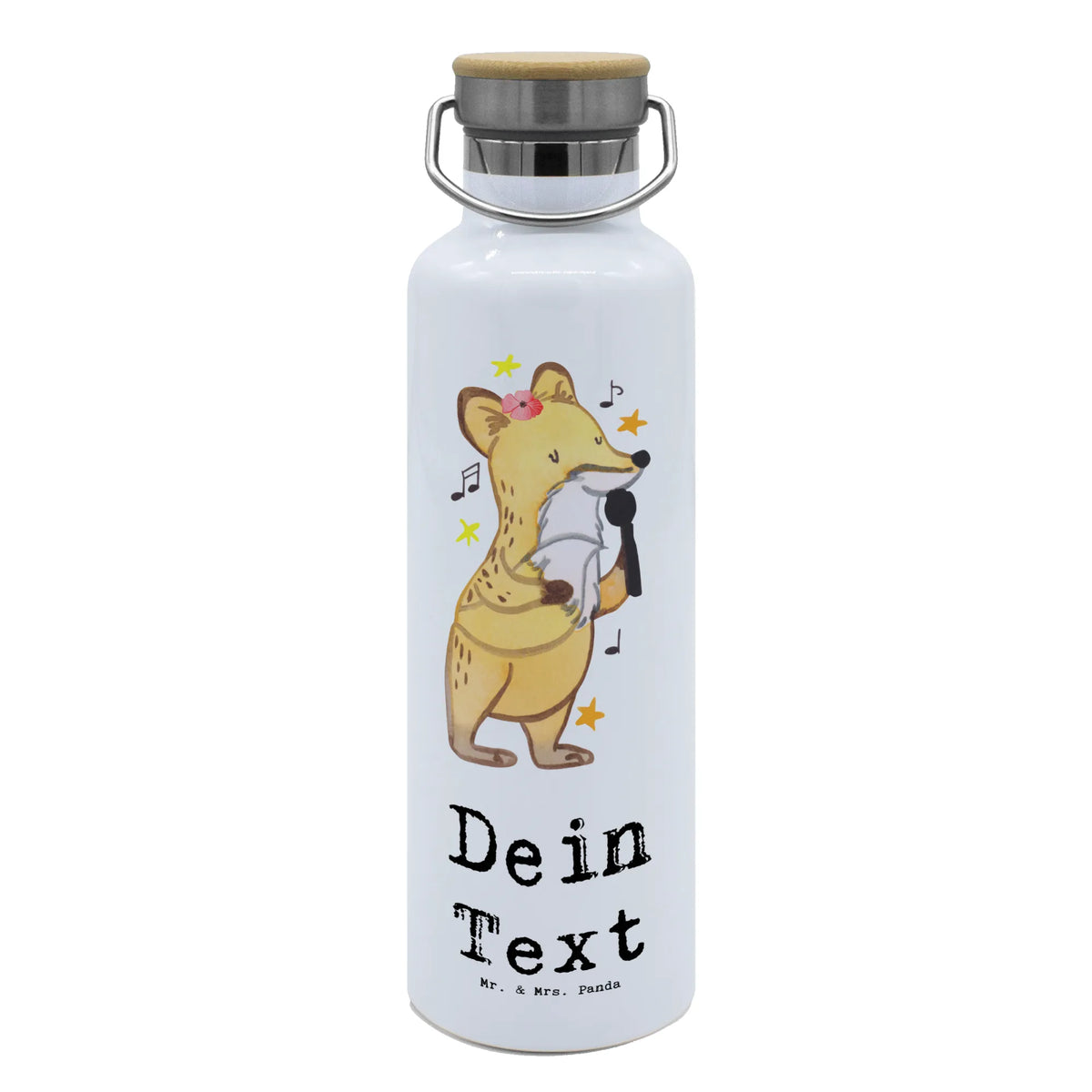 Personalisierte Trinkflasche Sängerin Herz Personalisierte Trinkflasche, Trinkflasche personalisiert, Trinkflasche Mit Motiv Und Namen, Trinkflasche Selbst Gestalten, Lustige Trinkflasche Mit Gravur, Edelstahlflasche personalisiert, Wiederverwendbare Trinkflasche Mit Wunschtext, Edelstahl Trinkflasche Mit Gravur, Auslaufsichere Trinkflasche Mit Wunschtext, Personalisierte Thermosflasche, Trinkbehälter Mit Namen, Trinkflasche Mit Namen, Thermosflasche Mit Namen, Personalisierte Trinkflasche 750ml, Flasche personalisiert, Isolierte Trinkflasche Mit Gravur, Design Trinkflasche Mit Wunschtext, Individuelle Trinkflasche, Personalisierte Trinkflasche Edelstahl, Wasserflasche personalisiert, Trinkflasche Bedruckt Mit Namen, Thermosflasche personalisiert, Personalisierte Sportflasche, Personalisierte Edelstahlflasche, Trinkflasche Mit Text, Flasche mit Namen, Getränkeflasche Mit Wunschtext, Wasserflasche Mit Namen, Sportflasche personalisiert, Trinkflasche Mit Gravur, Isolierflasche personalisiert, Personalisierte Wasserflasche, Personalisierte Flasche, Trinkflasche Mit Wunschtext, Flasche Mit Gravur, Personalisierte Edelstahl Trinkflasche, Thermo-Trinkflasche Mit Namen, Trinkflasche individualisiert, Edelstahl Trinkflasche personalisiert, Geschenk, Schenken, Jubiläum, Danke, Dankeschön, Beruf, Ausbildung, Abschied, Rente, Kollege, Kollegin, Arbeitskollege, Mitarbeiter, Firma