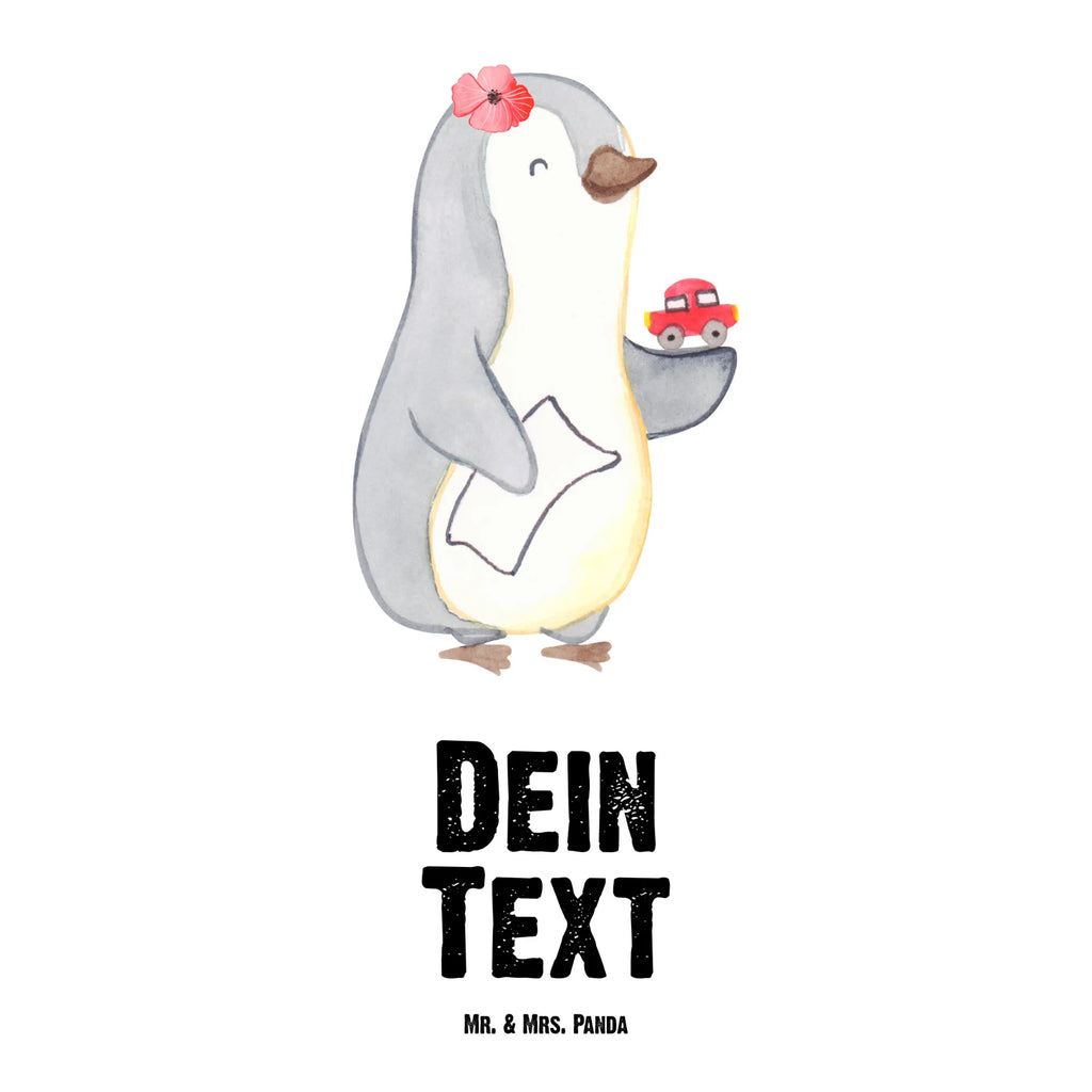 Personalisierte Trinkflasche Autohändlerin mit Herz BPA-Freie Trinkflasche Personalisiert, Wasserflasche Mit Namen, Trinkflasche Als Geschenk Mit Namen, Personalisierte Trinkflasche, Trinkflasche Für Kita Mit Namen, Trinkflasche Mit Namen, Trinkflasche Für Herren Mit Gravur, Thermo-Trinkflasche Mit Namen, Trinkbehälter Mit Namen, Kunststoff Trinkflasche Mit Wunschtext, Trinkflasche Für Erwachsene Mit Gravur, Lustige Trinkflasche Mit Gravur, Trinkflasche Mit Klappdeckel Und Wunschtext, Trinkflasche Für Kinder Mit Namen, Trinkflasche Selbst Gestalten, Isolierte Trinkflasche Mit Gravur, Trinkflasche Mit Wunschtext, Trinkflasche Mit Motiv Und Namen, Edelstahl Trinkflasche Mit Gravur, Geschenk Trinkflasche Personalisiert, Glas Trinkflasche Mit Namen, Auslaufsichere Trinkflasche Mit Wunschtext, Flasche Mit Gravur, Trinkflasche Für Büro Mit Gravur, Trinkflasche Bedruckt Mit Namen, Trinkflasche Für Schule Mit Wunschtext, Getränkeflasche Mit Wunschtext, Trinkflasche Für Sport Mit Wunschtext, Trinkflasche Mit Gravur, Trinkflasche Mit Text, Trinkflasche Für Damen Mit Namen, Wiederverwendbare Trinkflasche Mit Wunschtext, Design Trinkflasche Mit Wunschtext, Jubiläum, Danke, Kollegin, Arbeitskollege, Mitarbeiter, Firma, Rente, Kollege, Schenken, Beruf, Abschied, Ausbildung, Geschenk, Dankeschön, Gebrauchtwagenhändlerin, Eröffnung Autohaus, Autohändlerin, Autohandel, Autoverkäuferin