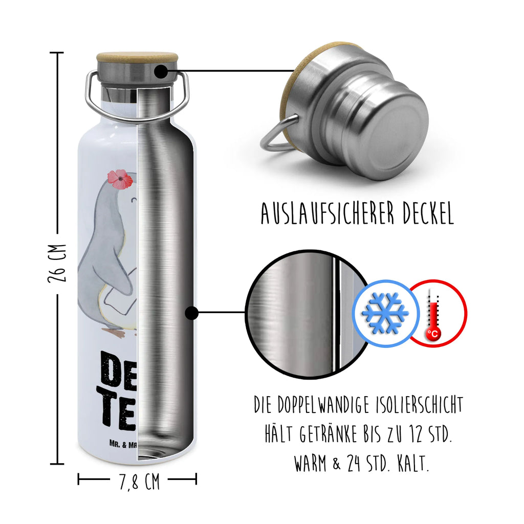 Personalisierte Trinkflasche Autohändlerin mit Herz BPA-Freie Trinkflasche Personalisiert, Wasserflasche Mit Namen, Trinkflasche Als Geschenk Mit Namen, Personalisierte Trinkflasche, Trinkflasche Für Kita Mit Namen, Trinkflasche Mit Namen, Trinkflasche Für Herren Mit Gravur, Thermo-Trinkflasche Mit Namen, Trinkbehälter Mit Namen, Kunststoff Trinkflasche Mit Wunschtext, Trinkflasche Für Erwachsene Mit Gravur, Lustige Trinkflasche Mit Gravur, Trinkflasche Mit Klappdeckel Und Wunschtext, Trinkflasche Für Kinder Mit Namen, Trinkflasche Selbst Gestalten, Isolierte Trinkflasche Mit Gravur, Trinkflasche Mit Wunschtext, Trinkflasche Mit Motiv Und Namen, Edelstahl Trinkflasche Mit Gravur, Geschenk Trinkflasche Personalisiert, Glas Trinkflasche Mit Namen, Auslaufsichere Trinkflasche Mit Wunschtext, Flasche Mit Gravur, Trinkflasche Für Büro Mit Gravur, Trinkflasche Bedruckt Mit Namen, Trinkflasche Für Schule Mit Wunschtext, Getränkeflasche Mit Wunschtext, Trinkflasche Für Sport Mit Wunschtext, Trinkflasche Mit Gravur, Trinkflasche Mit Text, Trinkflasche Für Damen Mit Namen, Wiederverwendbare Trinkflasche Mit Wunschtext, Design Trinkflasche Mit Wunschtext, Jubiläum, Danke, Kollegin, Arbeitskollege, Mitarbeiter, Firma, Rente, Kollege, Schenken, Beruf, Abschied, Ausbildung, Geschenk, Dankeschön, Gebrauchtwagenhändlerin, Eröffnung Autohaus, Autohändlerin, Autohandel, Autoverkäuferin