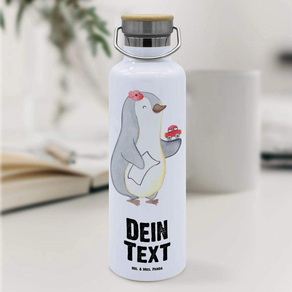 Personalisierte Trinkflasche Autohändlerin mit Herz BPA-Freie Trinkflasche Personalisiert, Wasserflasche Mit Namen, Trinkflasche Als Geschenk Mit Namen, Personalisierte Trinkflasche, Trinkflasche Für Kita Mit Namen, Trinkflasche Mit Namen, Trinkflasche Für Herren Mit Gravur, Thermo-Trinkflasche Mit Namen, Trinkbehälter Mit Namen, Kunststoff Trinkflasche Mit Wunschtext, Trinkflasche Für Erwachsene Mit Gravur, Lustige Trinkflasche Mit Gravur, Trinkflasche Mit Klappdeckel Und Wunschtext, Trinkflasche Für Kinder Mit Namen, Trinkflasche Selbst Gestalten, Isolierte Trinkflasche Mit Gravur, Trinkflasche Mit Wunschtext, Trinkflasche Mit Motiv Und Namen, Edelstahl Trinkflasche Mit Gravur, Geschenk Trinkflasche Personalisiert, Glas Trinkflasche Mit Namen, Auslaufsichere Trinkflasche Mit Wunschtext, Flasche Mit Gravur, Trinkflasche Für Büro Mit Gravur, Trinkflasche Bedruckt Mit Namen, Trinkflasche Für Schule Mit Wunschtext, Getränkeflasche Mit Wunschtext, Trinkflasche Für Sport Mit Wunschtext, Trinkflasche Mit Gravur, Trinkflasche Mit Text, Trinkflasche Für Damen Mit Namen, Wiederverwendbare Trinkflasche Mit Wunschtext, Design Trinkflasche Mit Wunschtext, Jubiläum, Danke, Kollegin, Arbeitskollege, Mitarbeiter, Firma, Rente, Kollege, Schenken, Beruf, Abschied, Ausbildung, Geschenk, Dankeschön, Gebrauchtwagenhändlerin, Eröffnung Autohaus, Autohändlerin, Autohandel, Autoverkäuferin
