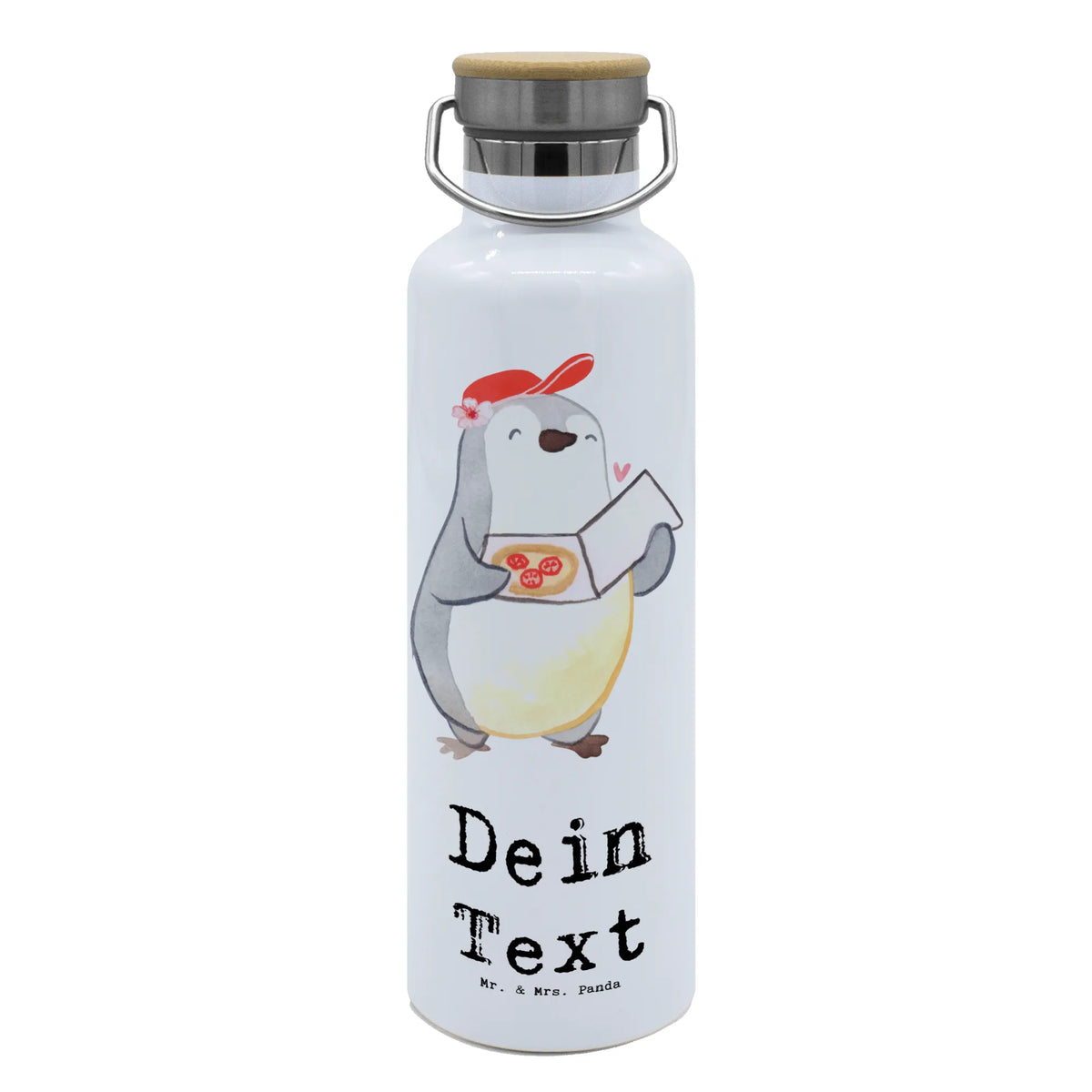 Personalisierte Trinkflasche Pizzabäckerin Herz Personalisierte Edelstahl Trinkflasche, Wasserflasche Mit Namen, Trinkflasche Mit Wunschtext, Trinkflasche Selbst Gestalten, Edelstahl Trinkflasche personalisiert, Trinkflasche Mit Text, Trinkflasche individualisiert, Personalisierte Edelstahlflasche, Thermosflasche Mit Namen, Wasserflasche personalisiert, Isolierte Trinkflasche Mit Gravur, Thermo-Trinkflasche Mit Namen, Sportflasche personalisiert, Flasche personalisiert, Personalisierte Thermosflasche, Trinkflasche Mit Namen, Edelstahlflasche personalisiert, Trinkflasche Mit Motiv Und Namen, Personalisierte Trinkflasche Edelstahl, Edelstahl Trinkflasche Mit Gravur, Individuelle Trinkflasche, Trinkflasche Mit Gravur, Auslaufsichere Trinkflasche Mit Wunschtext, Personalisierte Trinkflasche 750ml, Trinkflasche personalisiert, Flasche Mit Gravur, Trinkbehälter Mit Namen, Personalisierte Trinkflasche, Trinkflasche Bedruckt Mit Namen, Thermosflasche personalisiert, Wiederverwendbare Trinkflasche Mit Wunschtext, Getränkeflasche Mit Wunschtext, Personalisierte Sportflasche, Personalisierte Wasserflasche, Flasche mit Namen, Personalisierte Flasche, Lustige Trinkflasche Mit Gravur, Isolierflasche personalisiert, Design Trinkflasche Mit Wunschtext, Geschenk, Schenken, Jubiläum, Danke, Dankeschön, Beruf, Ausbildung, Abschied, Rente, Kollege, Kollegin, Arbeitskollege, Mitarbeiter, Firma, Pizzabotin, Pizzabringdienst, Lieferbringdienst, Pizzabäckerin, Lieferdienstmitarbeiterin
