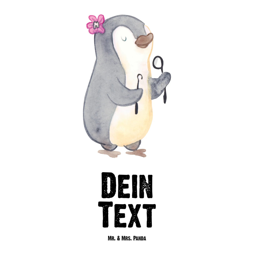 Personalizowana butelka na wodę techniczka dentystyczna serce Zawód, Wykształcenie, Jubileusz, Pożegnanie, Emerytura, Kolega, Koleżanka, Prezent, Dawać, Pracownik, Współpracownik, Firma, Dziękuję, Dziękuję bardzo