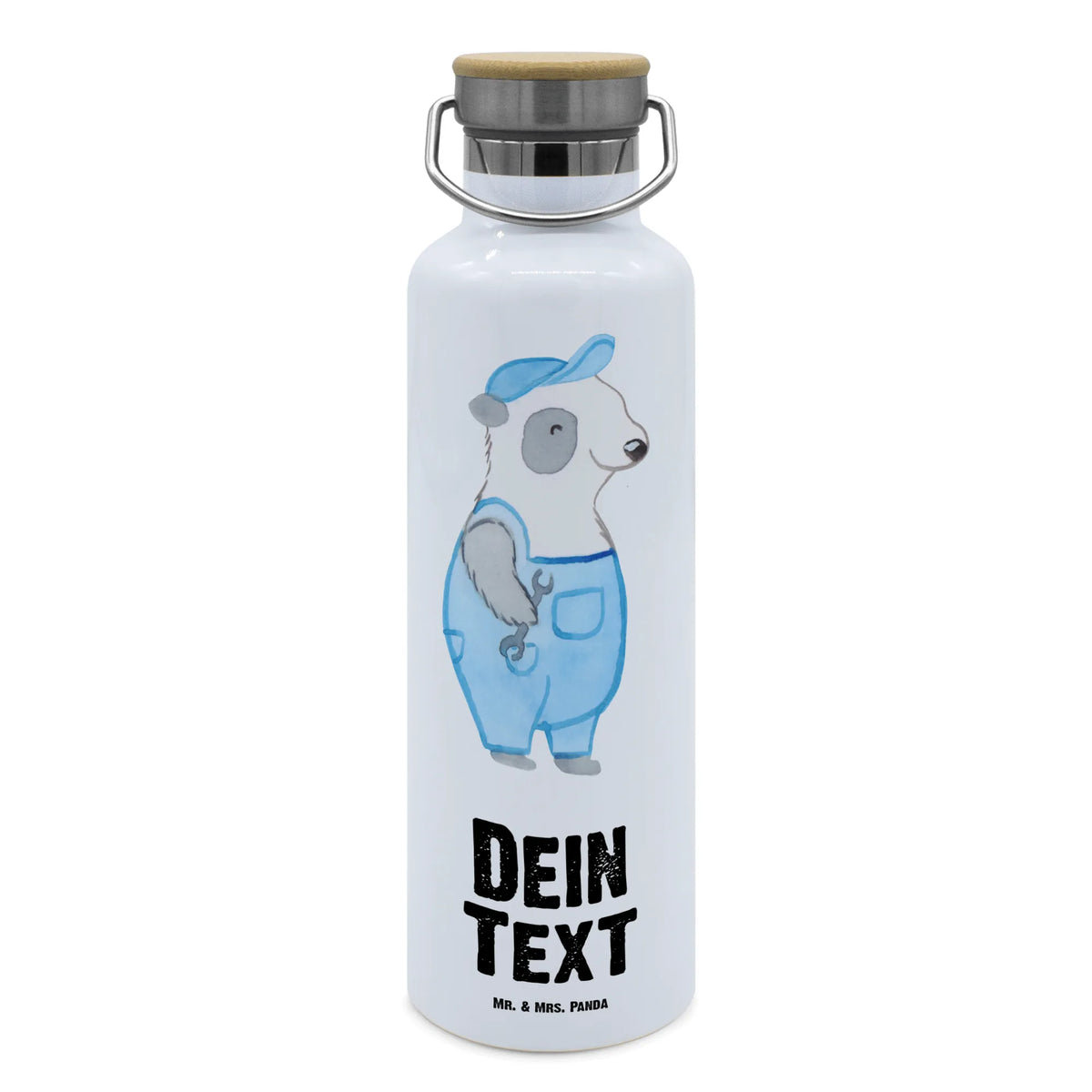 Personalisierte Trinkflasche Handwerker Herz Thermosflasche personalisiert, Personalisierte Trinkflasche, Thermo-Trinkflasche Mit Namen, Personalisierte Edelstahl Trinkflasche, Flasche mit Namen, Personalisierte Sportflasche, Isolierflasche personalisiert, Edelstahlflasche personalisiert, Flasche Mit Gravur, Edelstahl Trinkflasche Mit Gravur, Wasserflasche personalisiert, Trinkflasche Selbst Gestalten, Personalisierte Trinkflasche 750ml, Trinkflasche Mit Wunschtext, Isolierte Trinkflasche Mit Gravur, Personalisierte Flasche, Design Trinkflasche Mit Wunschtext, Thermosflasche Mit Namen, Trinkflasche individualisiert, Personalisierte Trinkflasche Edelstahl, Trinkflasche Mit Motiv Und Namen, Trinkbehälter Mit Namen, Wasserflasche Mit Namen, Trinkflasche Bedruckt Mit Namen, Sportflasche personalisiert, Trinkflasche Mit Gravur, Trinkflasche Mit Namen, Personalisierte Thermosflasche, Individuelle Trinkflasche, Flasche personalisiert, Trinkflasche Mit Text, Personalisierte Edelstahlflasche, Lustige Trinkflasche Mit Gravur, Trinkflasche personalisiert, Auslaufsichere Trinkflasche Mit Wunschtext, Personalisierte Wasserflasche, Edelstahl Trinkflasche personalisiert, Getränkeflasche Mit Wunschtext, Wiederverwendbare Trinkflasche Mit Wunschtext, Geschenk, Schenken, Jubiläum, Danke, Dankeschön, Beruf, Ausbildung, Abschied, Rente, Kollege, Kollegin, Arbeitskollege, Mitarbeiter, Firma, Handwerksbetrieb, Schrauber, Handwerker, Gesellenprüfung, Werkstatt