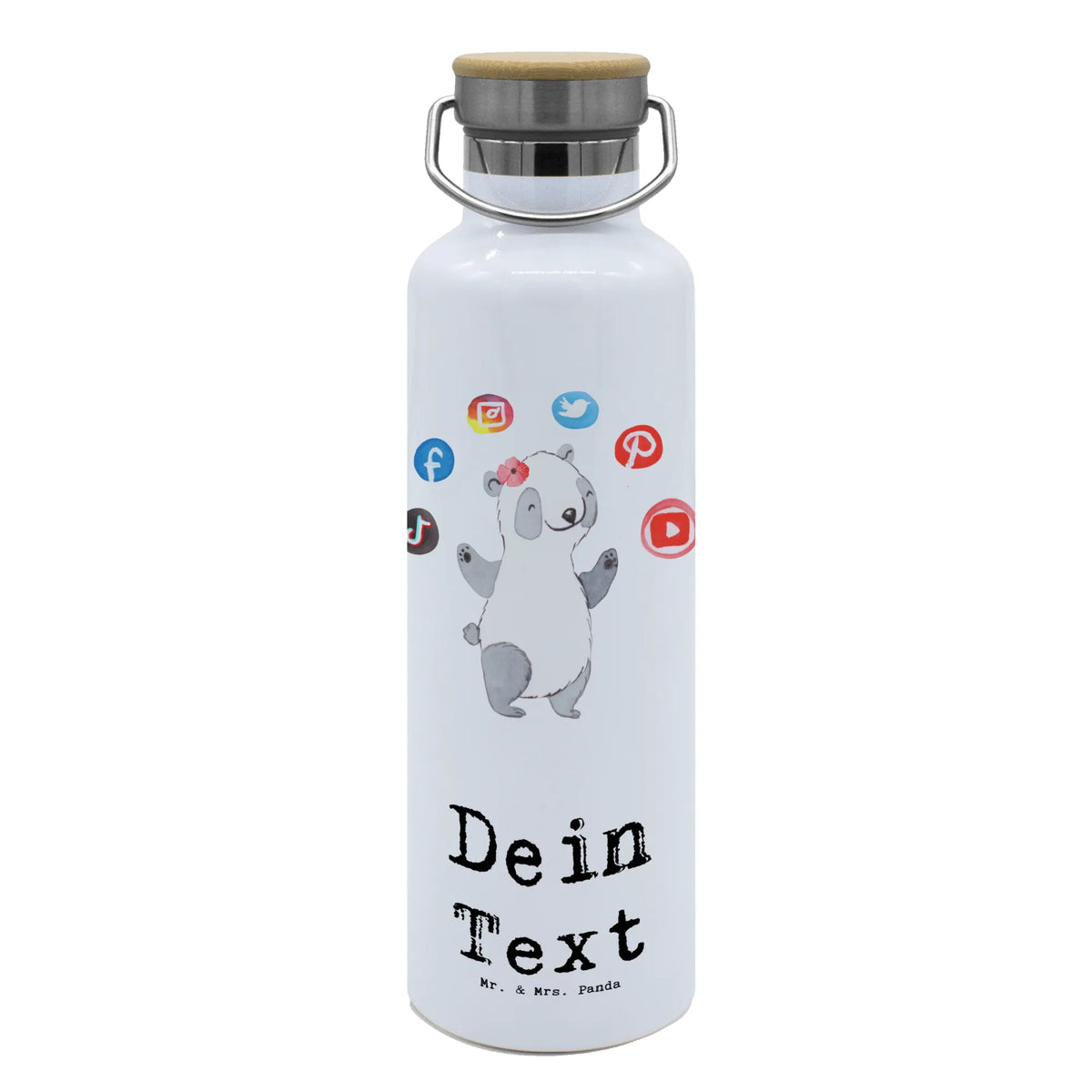 Personalisierte Trinkflasche SEA Manager Herz Thermosflasche personalisiert, Wasserflasche personalisiert, Flasche Mit Gravur, Edelstahl Trinkflasche Mit Gravur, Trinkflasche individualisiert, Trinkflasche Mit Gravur, Thermosflasche Mit Namen, Edelstahlflasche personalisiert, Trinkflasche Bedruckt Mit Namen, Wasserflasche Mit Namen, Trinkflasche personalisiert, Getränkeflasche Mit Wunschtext, Sportflasche personalisiert, Design Trinkflasche Mit Wunschtext, Flasche mit Namen, Personalisierte Trinkflasche Edelstahl, Personalisierte Sportflasche, Edelstahl Trinkflasche personalisiert, Individuelle Trinkflasche, Flasche personalisiert, Personalisierte Wasserflasche, Isolierflasche personalisiert, Lustige Trinkflasche Mit Gravur, Wiederverwendbare Trinkflasche Mit Wunschtext, Trinkflasche Mit Text, Trinkflasche Selbst Gestalten, Personalisierte Trinkflasche, Personalisierte Trinkflasche 750ml, Personalisierte Thermosflasche, Trinkflasche Mit Motiv Und Namen, Isolierte Trinkflasche Mit Gravur, Personalisierte Edelstahlflasche, Personalisierte Flasche, Trinkflasche Mit Namen, Trinkbehälter Mit Namen, Trinkflasche Mit Wunschtext, Auslaufsichere Trinkflasche Mit Wunschtext, Personalisierte Edelstahl Trinkflasche, Thermo-Trinkflasche Mit Namen, Geschenk, Schenken, Jubiläum, Danke, Dankeschön, Beruf, Ausbildung, Abschied, Rente, Kollege, Kollegin, Arbeitskollege, Mitarbeiter, Firma, Suchmaschinenmarketing, Suchmaschinenwerbung, SEA Manager