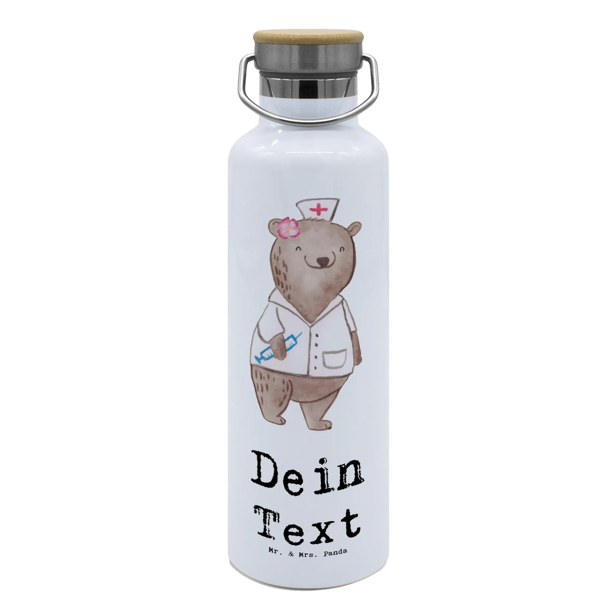 Personalisierte Trinkflasche Ärztin Herz Wiederverwendbare Trinkflasche Mit Wunschtext, Flasche personalisiert, Personalisierte Thermosflasche, Thermosflasche Mit Namen, Auslaufsichere Trinkflasche Mit Wunschtext, Individuelle Trinkflasche, Trinkflasche Bedruckt Mit Namen, Edelstahl Trinkflasche personalisiert, Thermosflasche personalisiert, Trinkflasche Mit Motiv Und Namen, Personalisierte Edelstahl Trinkflasche, Personalisierte Trinkflasche 750ml, Getränkeflasche Mit Wunschtext, Personalisierte Flasche, Lustige Trinkflasche Mit Gravur, Trinkflasche individualisiert, Flasche mit Namen, Trinkflasche Selbst Gestalten, Isolierflasche personalisiert, Trinkbehälter Mit Namen, Design Trinkflasche Mit Wunschtext, Trinkflasche Mit Text, Personalisierte Edelstahlflasche, Sportflasche personalisiert, Personalisierte Wasserflasche, Personalisierte Trinkflasche Edelstahl, Wasserflasche Mit Namen, Trinkflasche Mit Wunschtext, Thermo-Trinkflasche Mit Namen, Trinkflasche personalisiert, Trinkflasche Mit Namen, Flasche Mit Gravur, Wasserflasche personalisiert, Isolierte Trinkflasche Mit Gravur, Personalisierte Sportflasche, Edelstahl Trinkflasche Mit Gravur, Personalisierte Trinkflasche, Trinkflasche Mit Gravur, Edelstahlflasche personalisiert, Geschenk, Schenken, Jubiläum, Danke, Dankeschön, Beruf, Ausbildung, Abschied, Rente, Kollege, Kollegin, Arbeitskollege, Mitarbeiter, Firma, Doktorin, Medizinstudium, Medizinerin, Hausärztin, Arztpraxis, Ärztin, Doktortitel