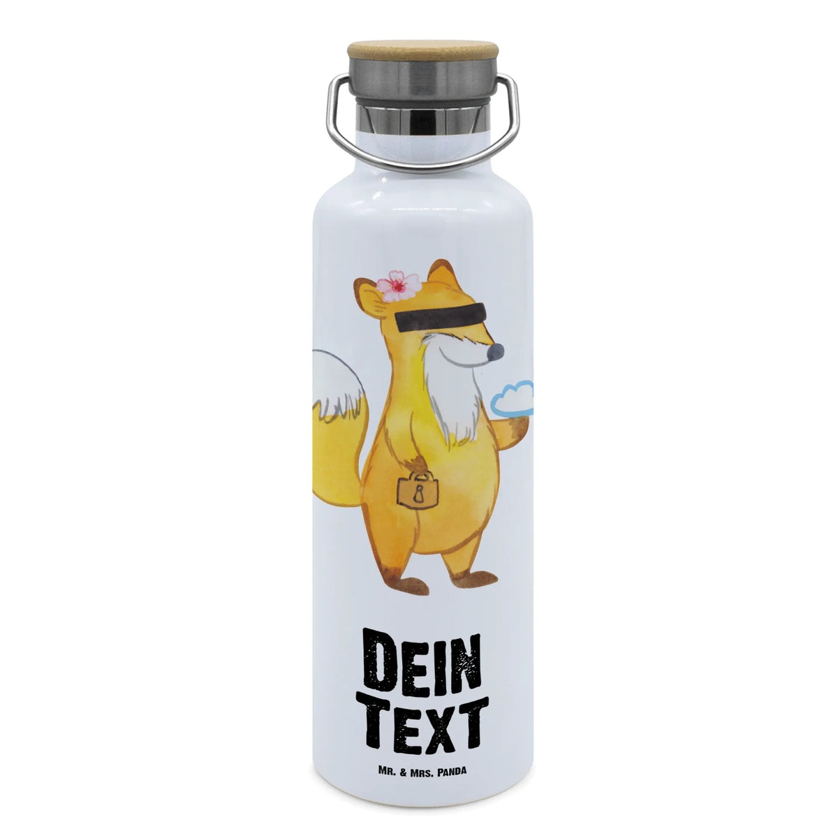 Personalisierte Trinkflasche Datenschutzbeauftragte Herz Personalisierte Edelstahl Trinkflasche, Personalisierte Edelstahlflasche, Getränkeflasche Mit Wunschtext, Flasche personalisiert, Personalisierte Thermosflasche, Thermosflasche Mit Namen, Personalisierte Trinkflasche Edelstahl, Personalisierte Trinkflasche, Personalisierte Wasserflasche, Sportflasche personalisiert, Auslaufsichere Trinkflasche Mit Wunschtext, Thermosflasche personalisiert, Wasserflasche personalisiert, Trinkflasche Mit Motiv Und Namen, Lustige Trinkflasche Mit Gravur, Edelstahl Trinkflasche personalisiert, Trinkflasche Mit Gravur, Trinkflasche Selbst Gestalten, Individuelle Trinkflasche, Trinkflasche personalisiert, Wasserflasche Mit Namen, Design Trinkflasche Mit Wunschtext, Personalisierte Sportflasche, Isolierte Trinkflasche Mit Gravur, Personalisierte Trinkflasche 750ml, Edelstahlflasche personalisiert, Thermo-Trinkflasche Mit Namen, Trinkflasche Mit Text, Wiederverwendbare Trinkflasche Mit Wunschtext, Edelstahl Trinkflasche Mit Gravur, Trinkflasche Mit Wunschtext, Flasche Mit Gravur, Flasche mit Namen, Trinkflasche individualisiert, Trinkflasche Mit Namen, Trinkflasche Bedruckt Mit Namen, Isolierflasche personalisiert, Trinkbehälter Mit Namen, Personalisierte Flasche, Geschenk, Schenken, Jubiläum, Danke, Dankeschön, Beruf, Ausbildung, Abschied, Rente, Kollege, Kollegin, Arbeitskollege, Mitarbeiter, Firma, Datenschützerin, Datenschutz, Datenschutzbeauftragte, Anonymität