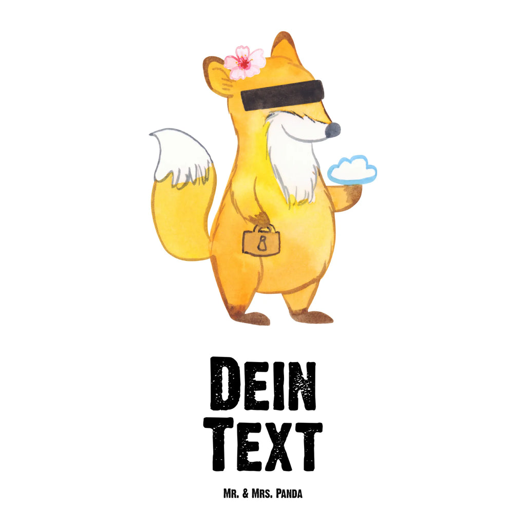 Personalizowana butelka na wodę Inspektor ochrony danych serce Zawód, Wykształcenie, Jubileusz, Pożegnanie, Emerytura, Kolega, Koleżanka, Prezent, Dawać, Pracownik, Współpracownik, Firma, Dziękuję, Dziękuję bardzo