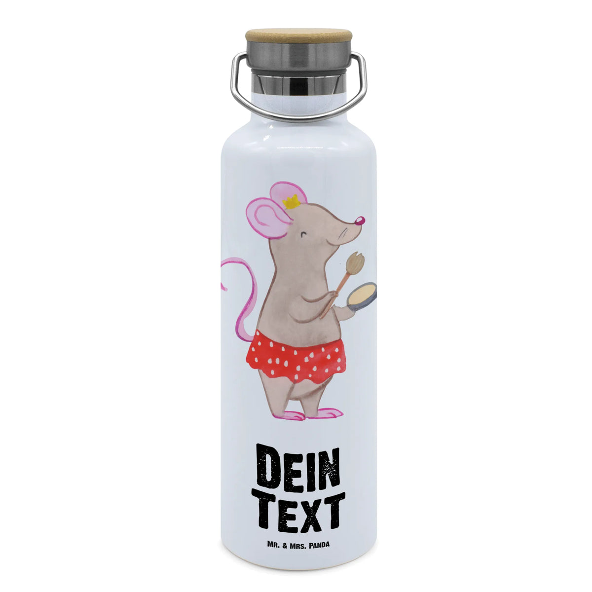 Personalisierte Trinkflasche Kosmetikerin Herz Personalisierte Trinkflasche Edelstahl, Trinkflasche personalisiert, Getränkeflasche Mit Wunschtext, Trinkflasche individualisiert, Personalisierte Trinkflasche 750ml, Trinkflasche Selbst Gestalten, Trinkflasche Mit Namen, Trinkflasche Mit Text, Personalisierte Trinkflasche, Isolierflasche personalisiert, Personalisierte Edelstahl Trinkflasche, Wiederverwendbare Trinkflasche Mit Wunschtext, Edelstahlflasche personalisiert, Wasserflasche Mit Namen, Auslaufsichere Trinkflasche Mit Wunschtext, Trinkflasche Bedruckt Mit Namen, Trinkbehälter Mit Namen, Thermo-Trinkflasche Mit Namen, Wasserflasche personalisiert, Lustige Trinkflasche Mit Gravur, Personalisierte Edelstahlflasche, Sportflasche personalisiert, Isolierte Trinkflasche Mit Gravur, Flasche personalisiert, Trinkflasche Mit Gravur, Personalisierte Thermosflasche, Personalisierte Wasserflasche, Edelstahl Trinkflasche personalisiert, Personalisierte Sportflasche, Trinkflasche Mit Wunschtext, Edelstahl Trinkflasche Mit Gravur, Personalisierte Flasche, Design Trinkflasche Mit Wunschtext, Thermosflasche Mit Namen, Trinkflasche Mit Motiv Und Namen, Flasche mit Namen, Flasche Mit Gravur, Thermosflasche personalisiert, Individuelle Trinkflasche, Geschenk, Schenken, Jubiläum, Danke, Dankeschön, Beruf, Ausbildung, Abschied, Rente, Kollege, Kollegin, Arbeitskollege, Mitarbeiter, Firma, Eröffnung, Kosmetikstudio, Maskenbildnerin, Beauty Salon, Make Up Artist, Kosmetikerin, Visagistin