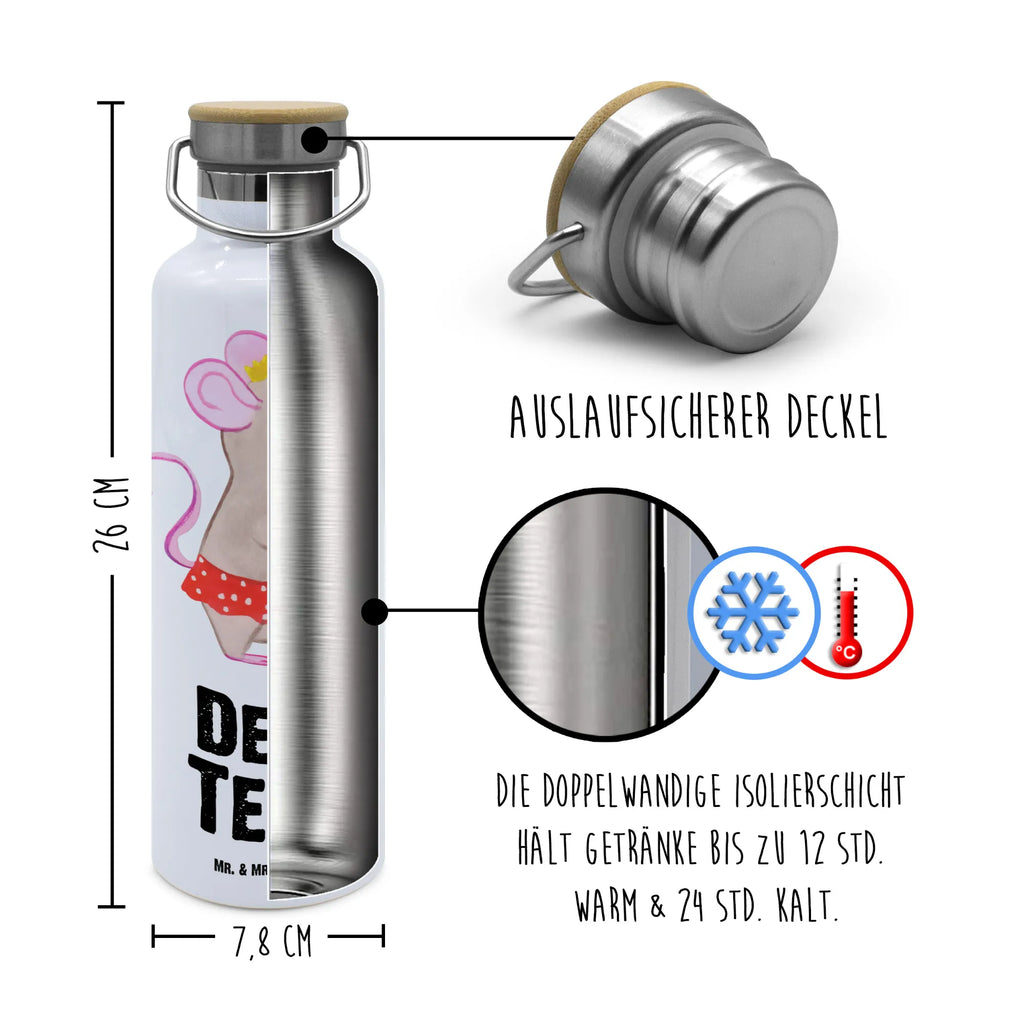 Personalisierte Trinkflasche Kosmetikerin mit Herz Kunststoff Trinkflasche Mit Wunschtext, Thermo-Trinkflasche Mit Namen, Trinkflasche Mit Gravur, Personalisierte Trinkflasche, Trinkflasche Für Herren Mit Gravur, Geschenk Trinkflasche Personalisiert, Trinkflasche Selbst Gestalten, Trinkflasche Mit Motiv Und Namen, Auslaufsichere Trinkflasche Mit Wunschtext, Trinkflasche Für Schule Mit Wunschtext, Trinkflasche Bedruckt Mit Namen, Wasserflasche Mit Namen, Flasche Mit Gravur, Trinkflasche Für Sport Mit Wunschtext, Trinkflasche Für Büro Mit Gravur, Trinkflasche Für Damen Mit Namen, Trinkbehälter Mit Namen, BPA-Freie Trinkflasche Personalisiert, Trinkflasche Mit Namen, Wiederverwendbare Trinkflasche Mit Wunschtext, Trinkflasche Mit Klappdeckel Und Wunschtext, Lustige Trinkflasche Mit Gravur, Trinkflasche Für Kita Mit Namen, Trinkflasche Mit Wunschtext, Getränkeflasche Mit Wunschtext, Design Trinkflasche Mit Wunschtext, Glas Trinkflasche Mit Namen, Trinkflasche Für Erwachsene Mit Gravur, Edelstahl Trinkflasche Mit Gravur, Trinkflasche Für Kinder Mit Namen, Trinkflasche Mit Text, Isolierte Trinkflasche Mit Gravur, Trinkflasche Als Geschenk Mit Namen, Geschenk, Schenken, Jubiläum, Danke, Dankeschön, Beruf, Ausbildung, Abschied, Rente, Kollege, Kollegin, Arbeitskollege, Mitarbeiter, Firma, Eröffnung, Kosmetikstudio, Maskenbildnerin, Beauty Salon, Make Up Artist, Kosmetikerin, Visagistin