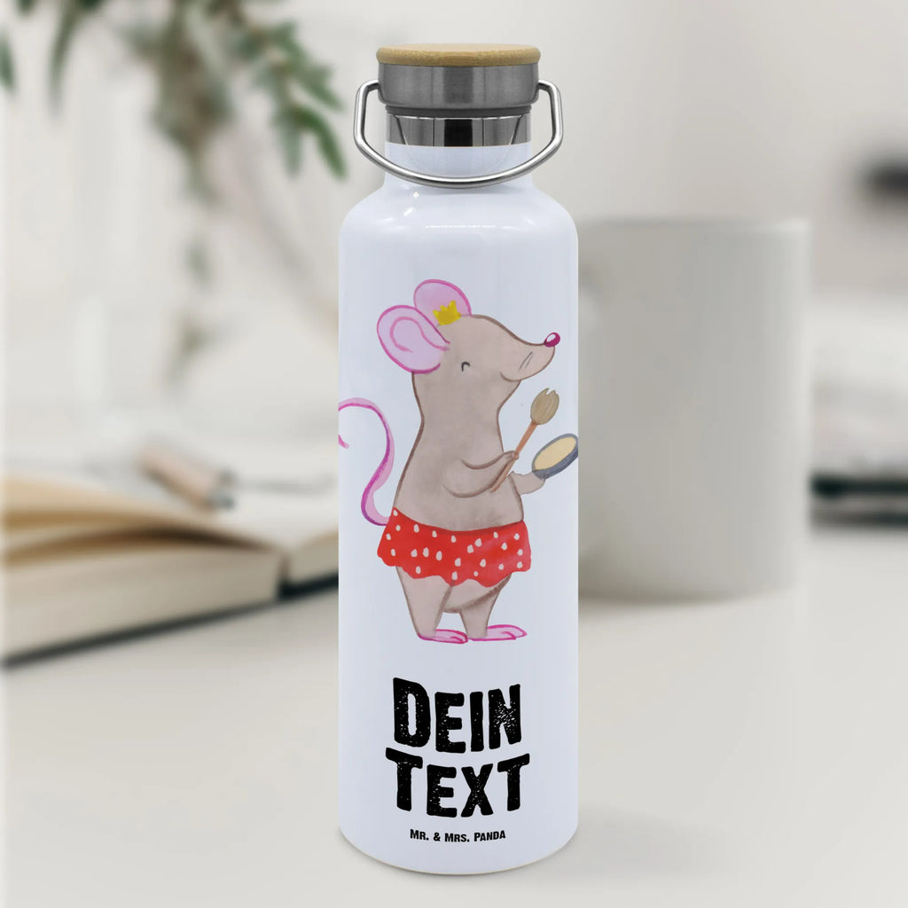 Personalisierte Trinkflasche Kosmetikerin mit Herz Kunststoff Trinkflasche Mit Wunschtext, Thermo-Trinkflasche Mit Namen, Trinkflasche Mit Gravur, Personalisierte Trinkflasche, Trinkflasche Für Herren Mit Gravur, Geschenk Trinkflasche Personalisiert, Trinkflasche Selbst Gestalten, Trinkflasche Mit Motiv Und Namen, Auslaufsichere Trinkflasche Mit Wunschtext, Trinkflasche Für Schule Mit Wunschtext, Trinkflasche Bedruckt Mit Namen, Wasserflasche Mit Namen, Flasche Mit Gravur, Trinkflasche Für Sport Mit Wunschtext, Trinkflasche Für Büro Mit Gravur, Trinkflasche Für Damen Mit Namen, Trinkbehälter Mit Namen, BPA-Freie Trinkflasche Personalisiert, Trinkflasche Mit Namen, Wiederverwendbare Trinkflasche Mit Wunschtext, Trinkflasche Mit Klappdeckel Und Wunschtext, Lustige Trinkflasche Mit Gravur, Trinkflasche Für Kita Mit Namen, Trinkflasche Mit Wunschtext, Getränkeflasche Mit Wunschtext, Design Trinkflasche Mit Wunschtext, Glas Trinkflasche Mit Namen, Trinkflasche Für Erwachsene Mit Gravur, Edelstahl Trinkflasche Mit Gravur, Trinkflasche Für Kinder Mit Namen, Trinkflasche Mit Text, Isolierte Trinkflasche Mit Gravur, Trinkflasche Als Geschenk Mit Namen, Geschenk, Schenken, Jubiläum, Danke, Dankeschön, Beruf, Ausbildung, Abschied, Rente, Kollege, Kollegin, Arbeitskollege, Mitarbeiter, Firma, Eröffnung, Kosmetikstudio, Maskenbildnerin, Beauty Salon, Make Up Artist, Kosmetikerin, Visagistin