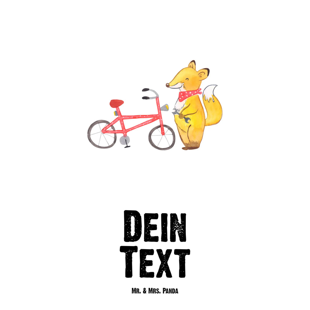 Personalised drinks bottle Two-Wheeler Mechatronics Technician Heart gift, gift idea, best, farewell gift, passing exam, anniversary, retirement, promotion, job start, sayings, funny, profession