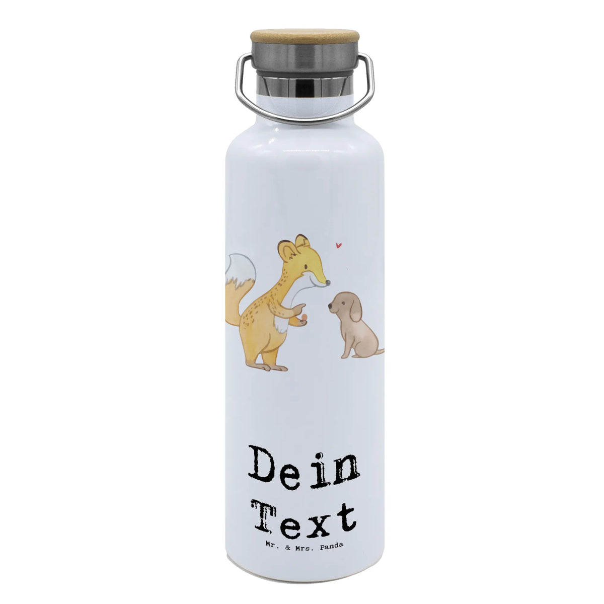 Personalisierte Trinkflasche Fuchs Hundetraining Flasche mit Namen, Isolierflasche personalisiert, Thermosflasche Mit Namen, Personalisierte Trinkflasche 750ml, Trinkflasche Mit Wunschtext, Trinkflasche Mit Motiv Und Namen, Trinkflasche Mit Text, Thermosflasche personalisiert, Wasserflasche personalisiert, Personalisierte Thermosflasche, Personalisierte Edelstahlflasche, Trinkflasche Bedruckt Mit Namen, Personalisierte Wasserflasche, Individuelle Trinkflasche, Trinkflasche personalisiert, Edelstahlflasche personalisiert, Flasche personalisiert, Lustige Trinkflasche Mit Gravur, Wasserflasche Mit Namen, Flasche Mit Gravur, Trinkbehälter Mit Namen, Auslaufsichere Trinkflasche Mit Wunschtext, Trinkflasche Mit Namen, Personalisierte Edelstahl Trinkflasche, Sportflasche personalisiert, Trinkflasche individualisiert, Isolierte Trinkflasche Mit Gravur, Personalisierte Trinkflasche, Wiederverwendbare Trinkflasche Mit Wunschtext, Edelstahl Trinkflasche Mit Gravur, Thermo-Trinkflasche Mit Namen, Personalisierte Sportflasche, Personalisierte Flasche, Design Trinkflasche Mit Wunschtext, Trinkflasche Mit Gravur, Getränkeflasche Mit Wunschtext, Trinkflasche Selbst Gestalten, Personalisierte Trinkflasche Edelstahl, Edelstahl Trinkflasche personalisiert, Geschenk, Schenken, Sport, Sportart, Hobby, Danke, Dankeschön, Auszeichnung, Gewinn, Sportler, Welpenschule, Hundeprüfung, Hundetraining, Hundeschule, Hundeerziehung