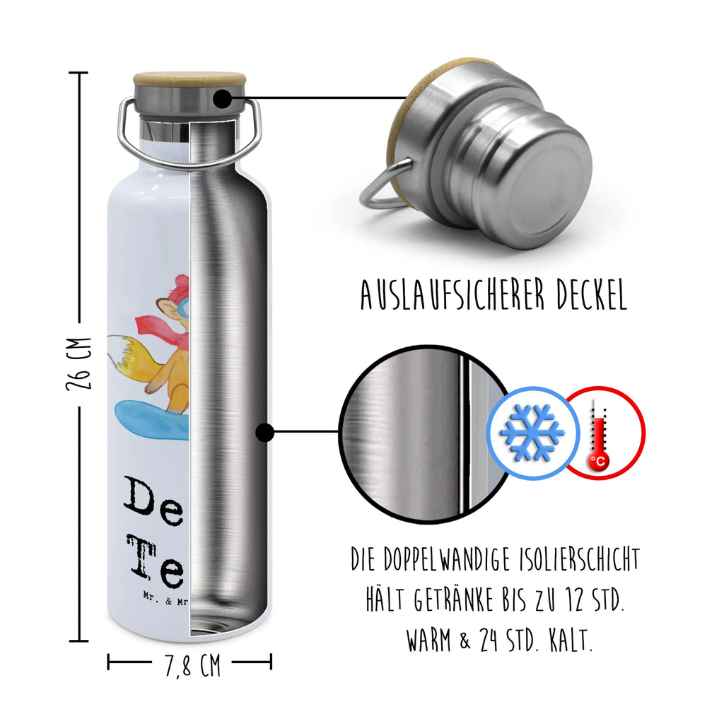Personalisierte Trinkflasche Hase Snowboarden Wiederverwendbare Trinkflasche Mit Wunschtext, Flasche Mit Gravur, Trinkflasche Mit Gravur, Thermo-Trinkflasche Mit Namen, Trinkflasche Für Kita Mit Namen, Trinkflasche Selbst Gestalten, Trinkflasche Für Schule Mit Wunschtext, Trinkflasche Mit Namen, Trinkflasche Mit Wunschtext, Trinkflasche Für Herren Mit Gravur, Geschenk Trinkflasche Personalisiert, Lustige Trinkflasche Mit Gravur, Trinkflasche Für Damen Mit Namen, Personalisierte Trinkflasche, Wasserflasche Mit Namen, Glas Trinkflasche Mit Namen, Edelstahl Trinkflasche Mit Gravur, BPA-Freie Trinkflasche Personalisiert, Trinkflasche Für Erwachsene Mit Gravur, Trinkflasche Bedruckt Mit Namen, Auslaufsichere Trinkflasche Mit Wunschtext, Trinkbehälter Mit Namen, Kunststoff Trinkflasche Mit Wunschtext, Trinkflasche Für Sport Mit Wunschtext, Isolierte Trinkflasche Mit Gravur, Getränkeflasche Mit Wunschtext, Trinkflasche Mit Motiv Und Namen, Trinkflasche Als Geschenk Mit Namen, Trinkflasche Mit Text, Trinkflasche Für Büro Mit Gravur, Design Trinkflasche Mit Wunschtext, Trinkflasche Mit Klappdeckel Und Wunschtext, Trinkflasche Für Kinder Mit Namen, Geschenk, Sport, Sportart, Hobby, Schenken, Danke, Dankeschön, Auszeichnung, Gewinn, Sportler, Snowboard, snowboarden, Winterurlaub, Snowboardschule, Wintersport