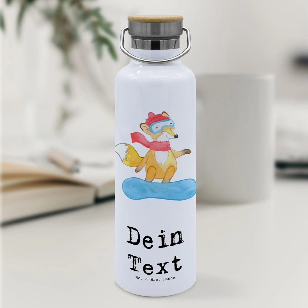 Personalisierte Trinkflasche Hase Snowboarden Wiederverwendbare Trinkflasche Mit Wunschtext, Flasche Mit Gravur, Trinkflasche Mit Gravur, Thermo-Trinkflasche Mit Namen, Trinkflasche Für Kita Mit Namen, Trinkflasche Selbst Gestalten, Trinkflasche Für Schule Mit Wunschtext, Trinkflasche Mit Namen, Trinkflasche Mit Wunschtext, Trinkflasche Für Herren Mit Gravur, Geschenk Trinkflasche Personalisiert, Lustige Trinkflasche Mit Gravur, Trinkflasche Für Damen Mit Namen, Personalisierte Trinkflasche, Wasserflasche Mit Namen, Glas Trinkflasche Mit Namen, Edelstahl Trinkflasche Mit Gravur, BPA-Freie Trinkflasche Personalisiert, Trinkflasche Für Erwachsene Mit Gravur, Trinkflasche Bedruckt Mit Namen, Auslaufsichere Trinkflasche Mit Wunschtext, Trinkbehälter Mit Namen, Kunststoff Trinkflasche Mit Wunschtext, Trinkflasche Für Sport Mit Wunschtext, Isolierte Trinkflasche Mit Gravur, Getränkeflasche Mit Wunschtext, Trinkflasche Mit Motiv Und Namen, Trinkflasche Als Geschenk Mit Namen, Trinkflasche Mit Text, Trinkflasche Für Büro Mit Gravur, Design Trinkflasche Mit Wunschtext, Trinkflasche Mit Klappdeckel Und Wunschtext, Trinkflasche Für Kinder Mit Namen, Geschenk, Sport, Sportart, Hobby, Schenken, Danke, Dankeschön, Auszeichnung, Gewinn, Sportler, Snowboard, snowboarden, Winterurlaub, Snowboardschule, Wintersport