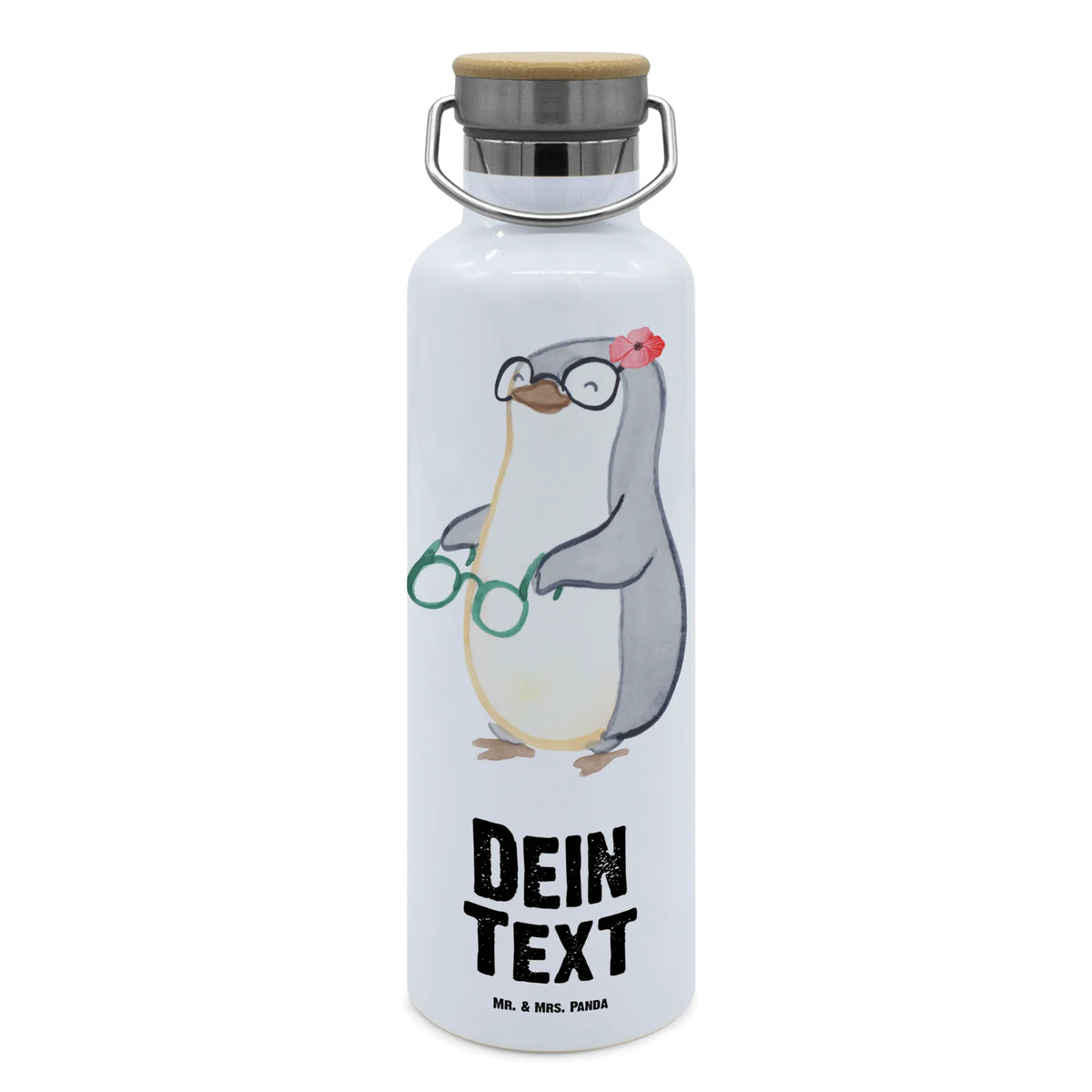 Personalisierte Trinkflasche Augenoptikerin Herz Flasche Mit Gravur, Personalisierte Trinkflasche, Trinkflasche Mit Gravur, Wiederverwendbare Trinkflasche Mit Wunschtext, Trinkflasche Mit Namen, Edelstahl Trinkflasche Mit Gravur, Individuelle Trinkflasche, Trinkflasche individualisiert, Thermosflasche Mit Namen, Auslaufsichere Trinkflasche Mit Wunschtext, Trinkbehälter Mit Namen, Personalisierte Edelstahl Trinkflasche, Sportflasche personalisiert, Personalisierte Wasserflasche, Wasserflasche Mit Namen, Trinkflasche Mit Wunschtext, Personalisierte Flasche, Flasche personalisiert, Edelstahl Trinkflasche personalisiert, Lustige Trinkflasche Mit Gravur, Design Trinkflasche Mit Wunschtext, Thermosflasche personalisiert, Isolierflasche personalisiert, Personalisierte Trinkflasche Edelstahl, Personalisierte Thermosflasche, Personalisierte Edelstahlflasche, Trinkflasche Selbst Gestalten, Wasserflasche personalisiert, Flasche mit Namen, Trinkflasche Mit Motiv Und Namen, Trinkflasche Bedruckt Mit Namen, Trinkflasche personalisiert, Thermo-Trinkflasche Mit Namen, Personalisierte Sportflasche, Isolierte Trinkflasche Mit Gravur, Trinkflasche Mit Text, Edelstahlflasche personalisiert, Personalisierte Trinkflasche 750ml, Getränkeflasche Mit Wunschtext, Geschenk, Schenken, Jubiläum, Danke, Dankeschön, Beruf, Ausbildung, Abschied, Rente, Kollege, Kollegin, Arbeitskollege, Mitarbeiter, Firma, Optikerin, Augenoptikerin, Brillenverkäuferin, Eröffnung, Augenärztin, Optometristin, Brillengeschäft