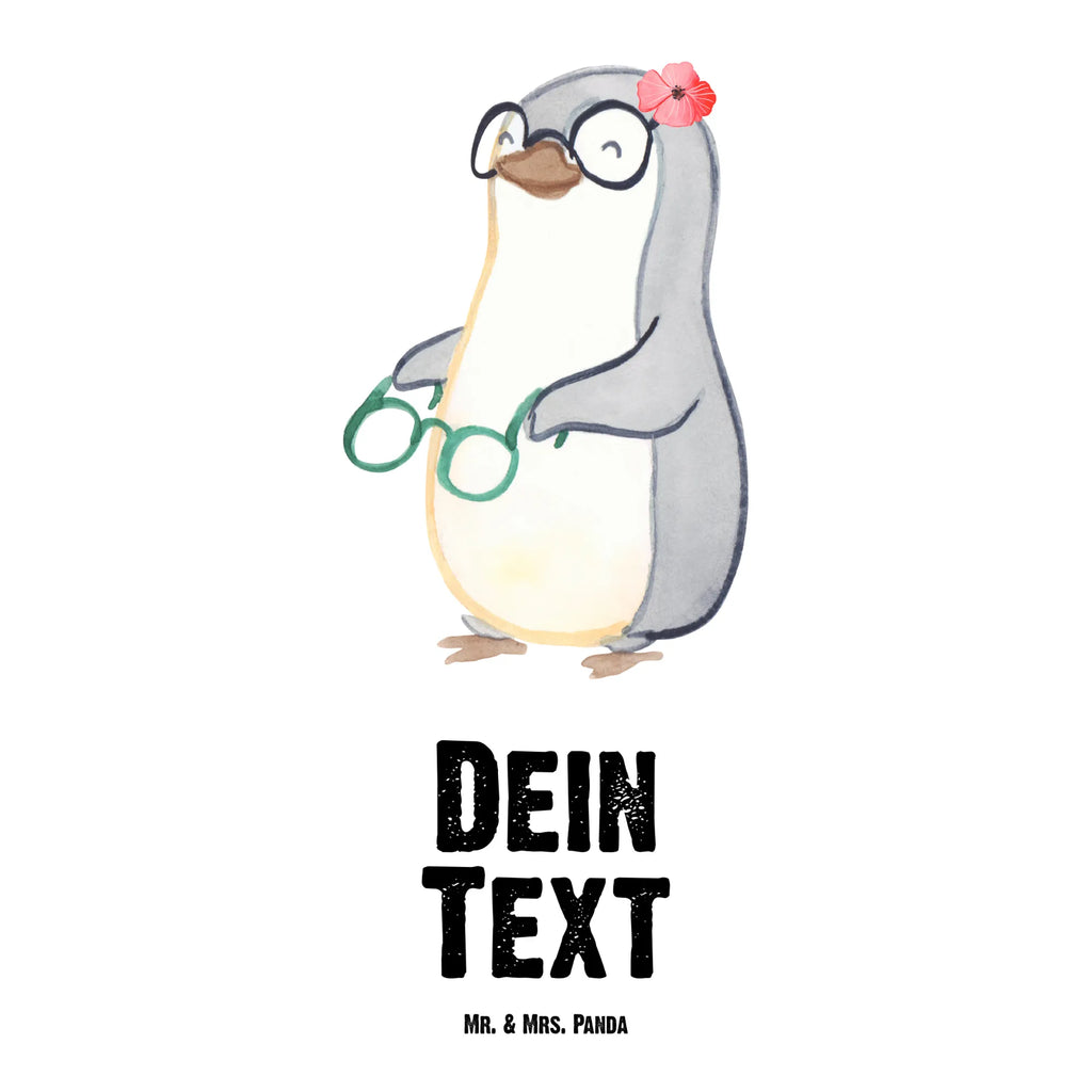 Personalizowana butelka na wodę optyk serce Zawód, Wykształcenie, Jubileusz, Pożegnanie, Emerytura, Kolega, Koleżanka, Prezent, Dawać, Pracownik, Współpracownik, Firma, Dziękuję, Dziękuję bardzo